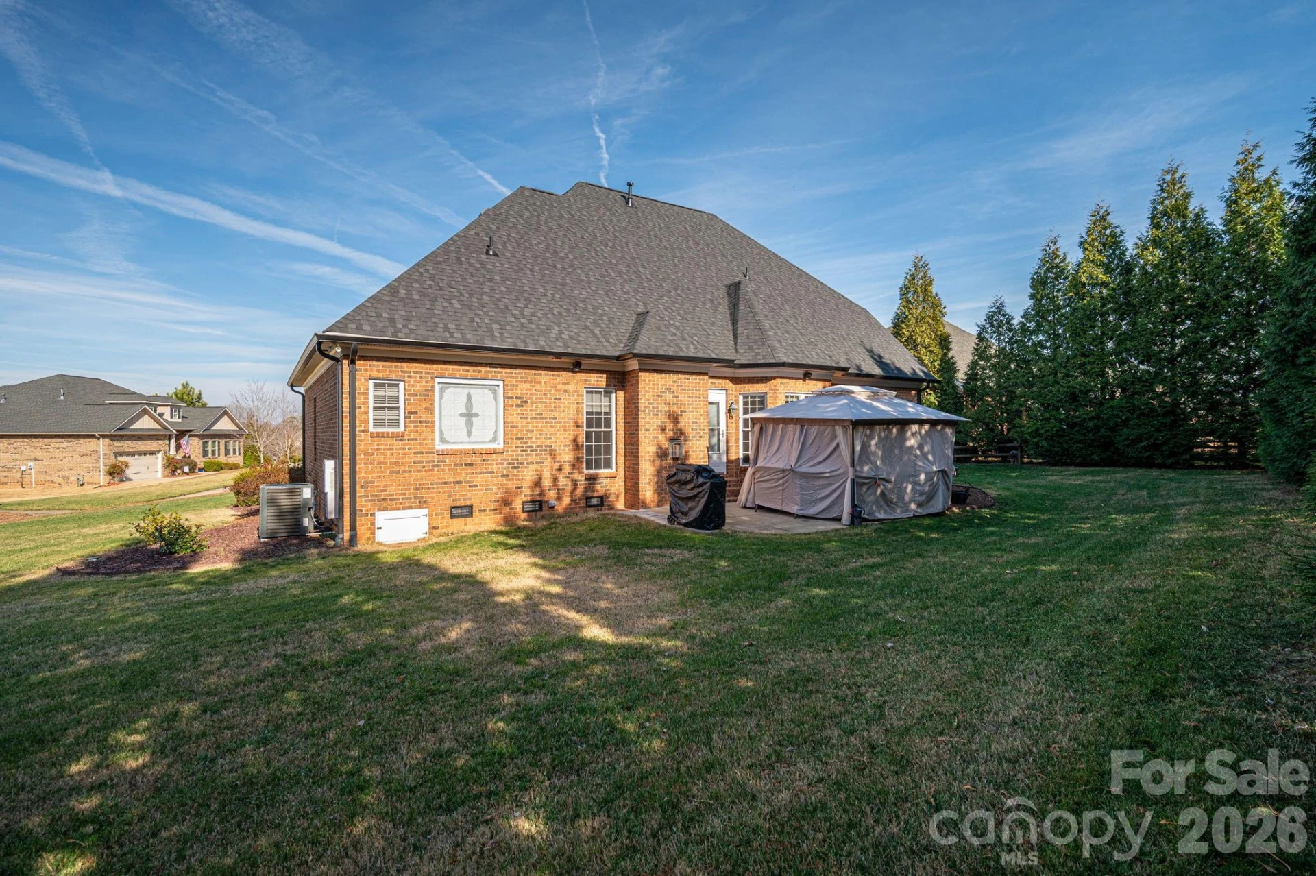 4009 Tall Timber Court - Photo 37