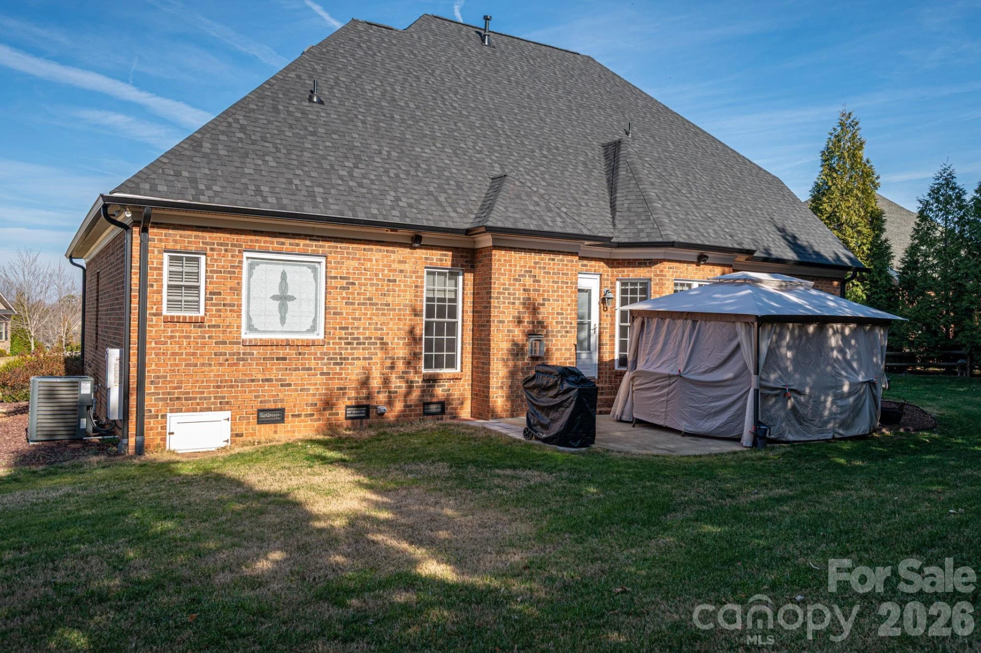 4009 Tall Timber Court - Photo 38