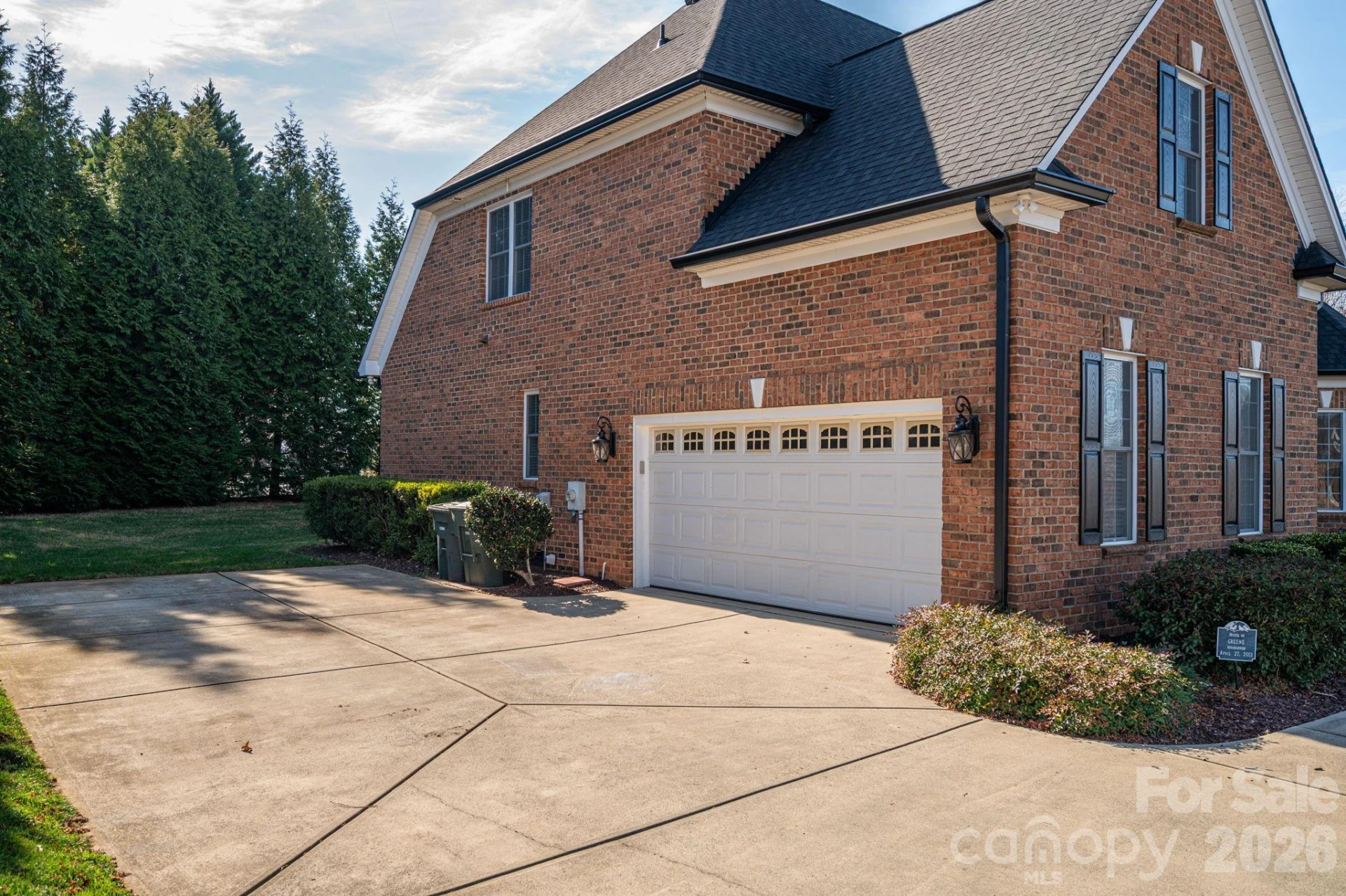 4009 Tall Timber Court - Photo 40