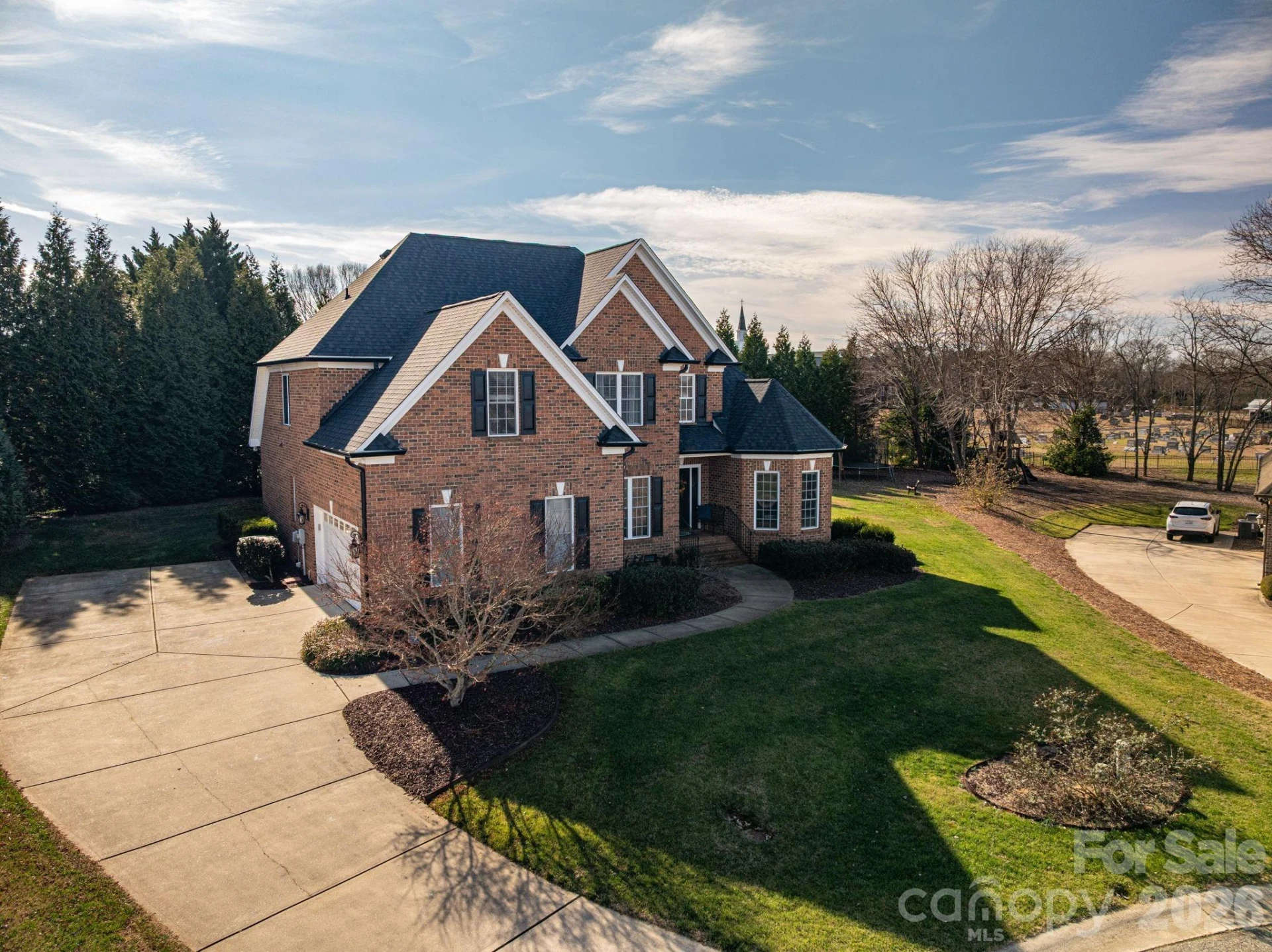 4009 Tall Timber Court - Photo 41