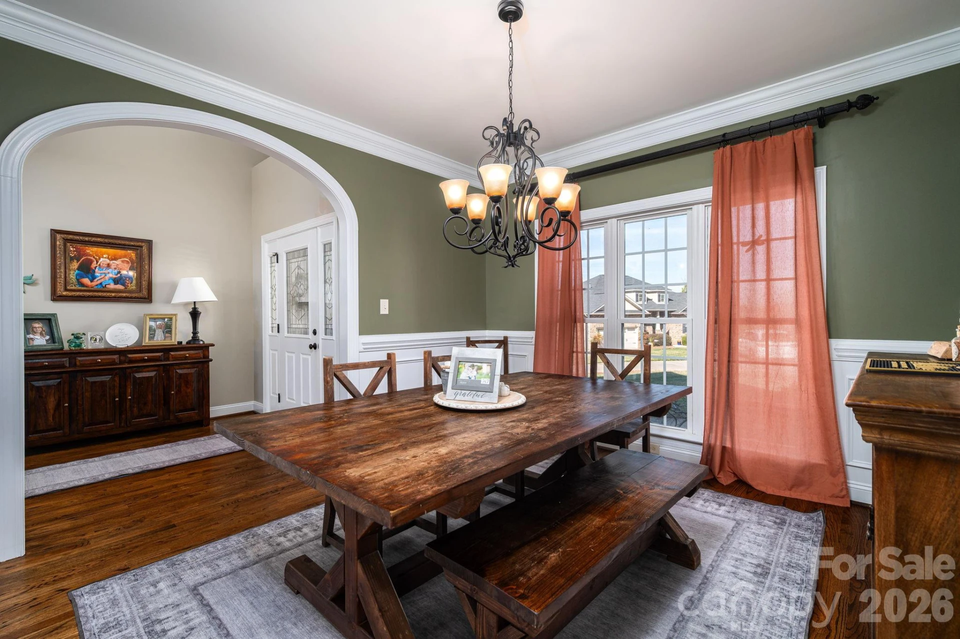4009 Tall Timber Court - Photo 6