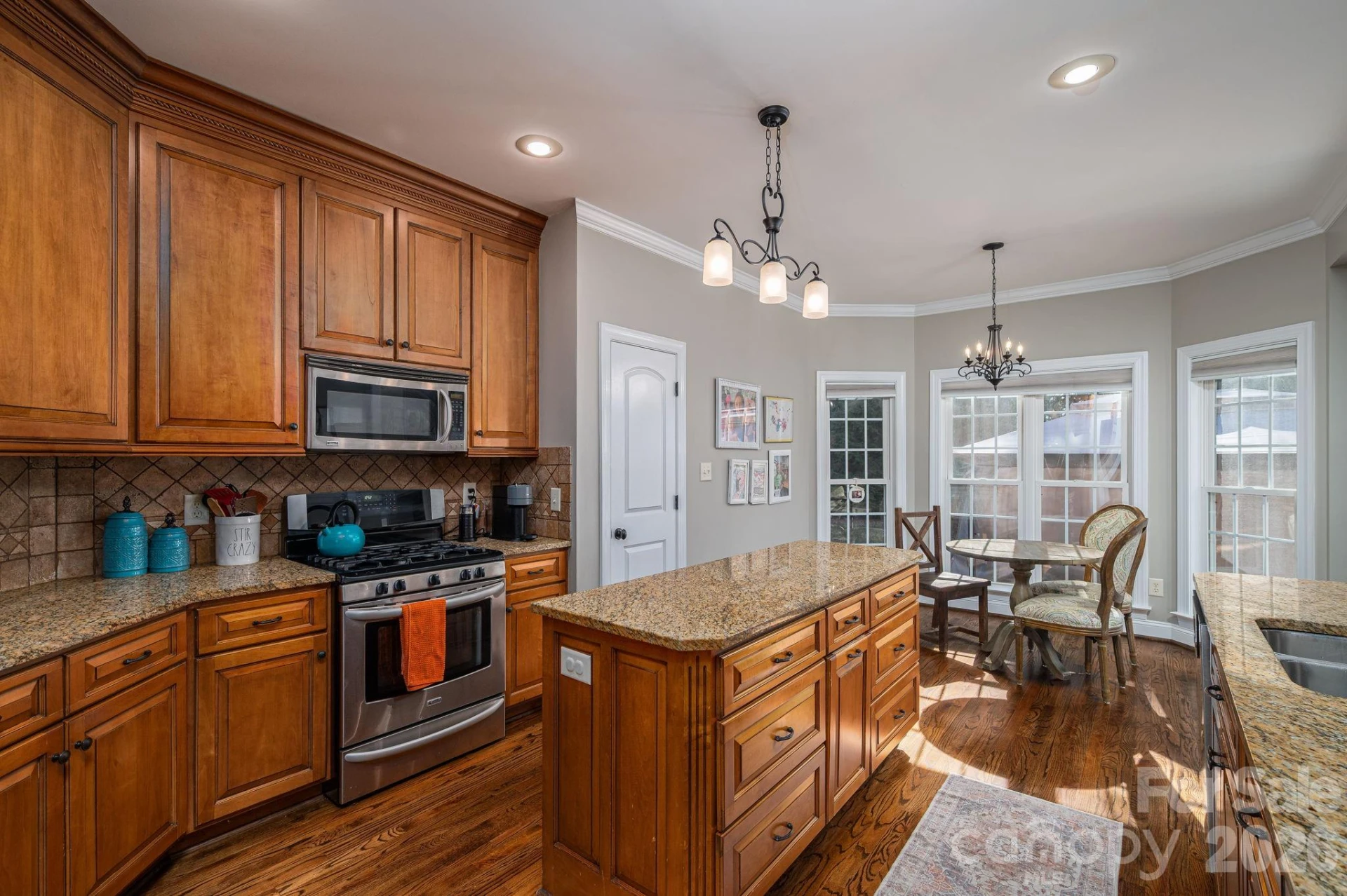 4009 Tall Timber Court - Photo 7