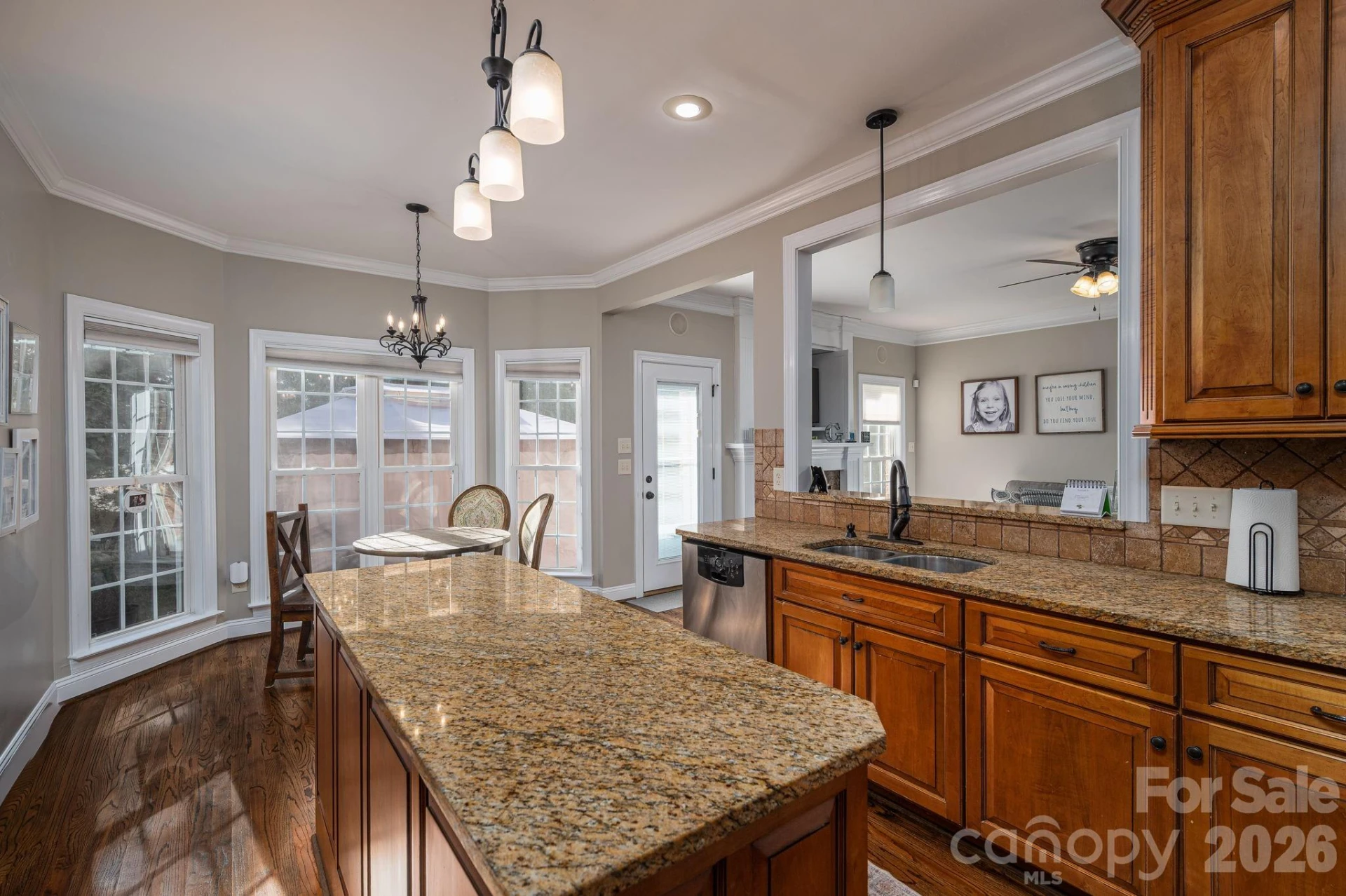 4009 Tall Timber Court - Photo 8