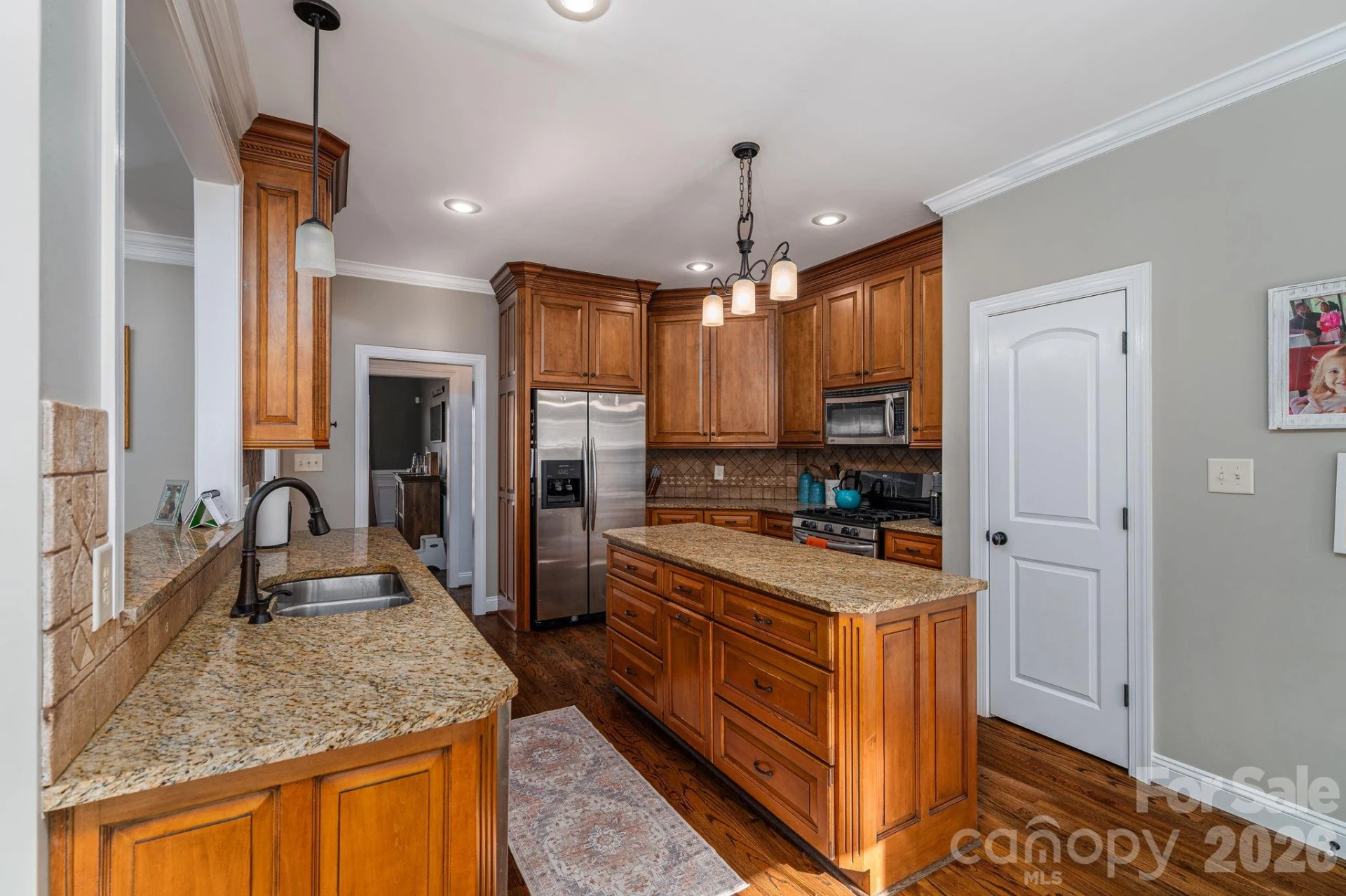 4009 Tall Timber Court - Photo 10