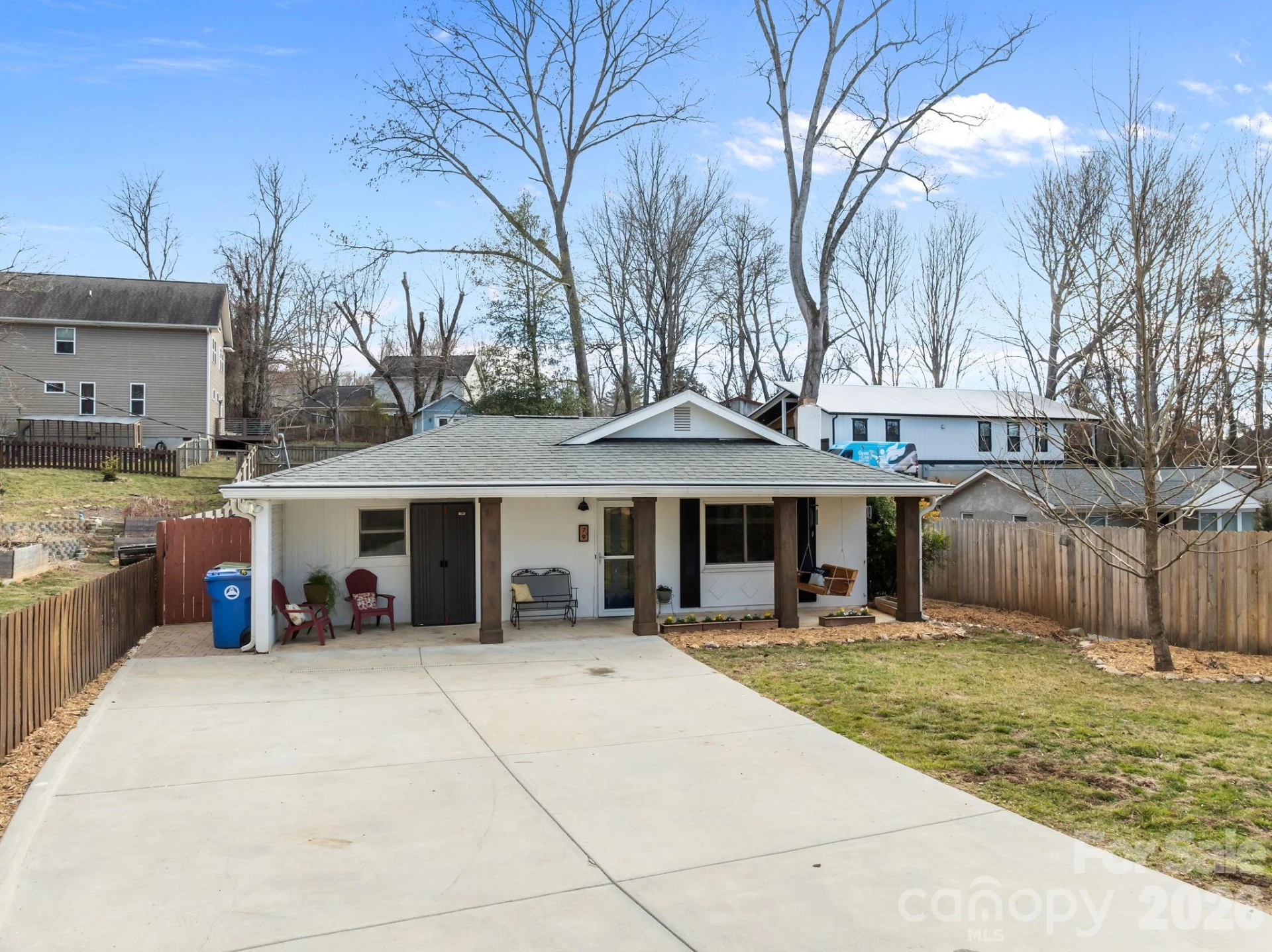 79 Bellevue Road - Photo 2