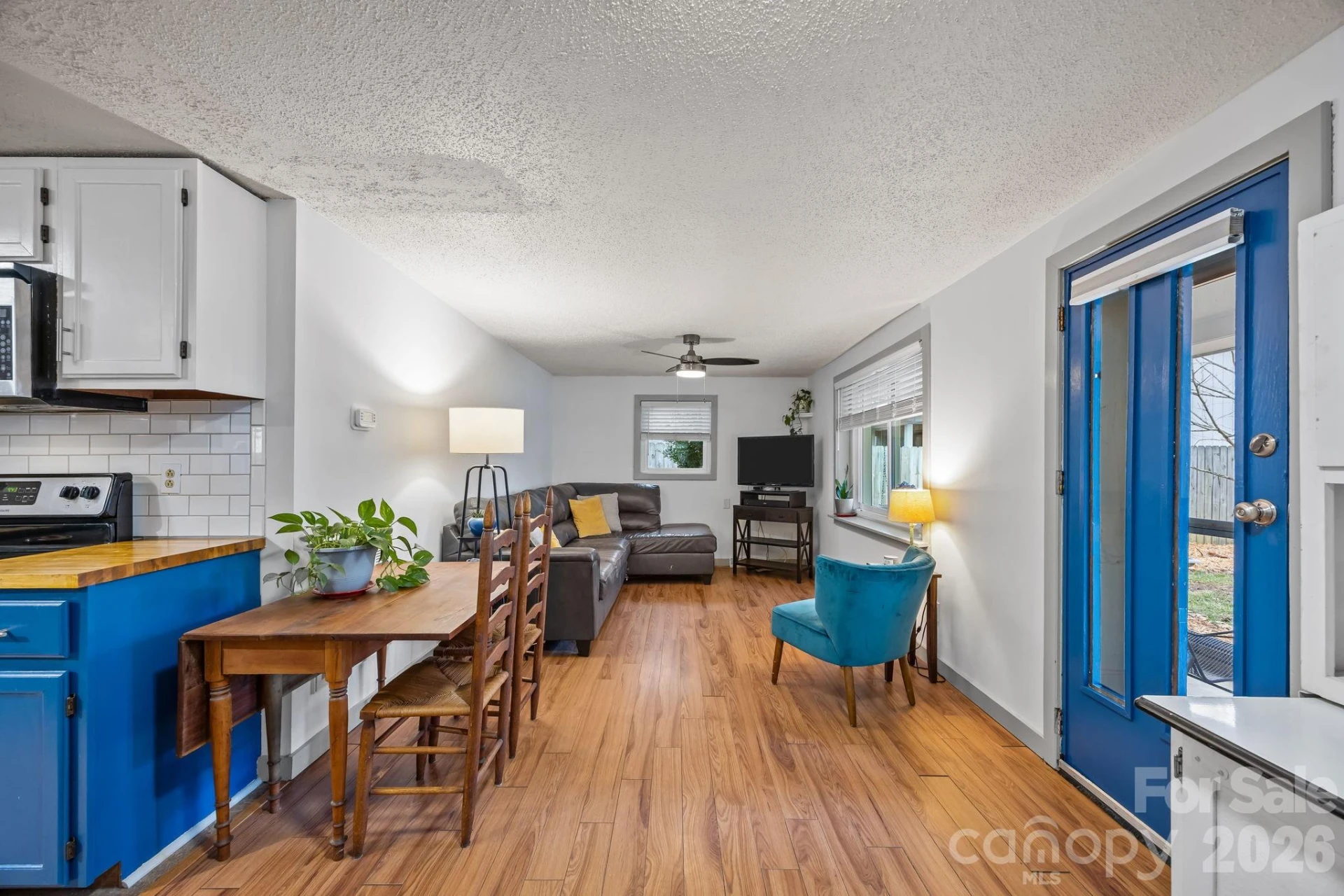 79 Bellevue Road - Photo 11