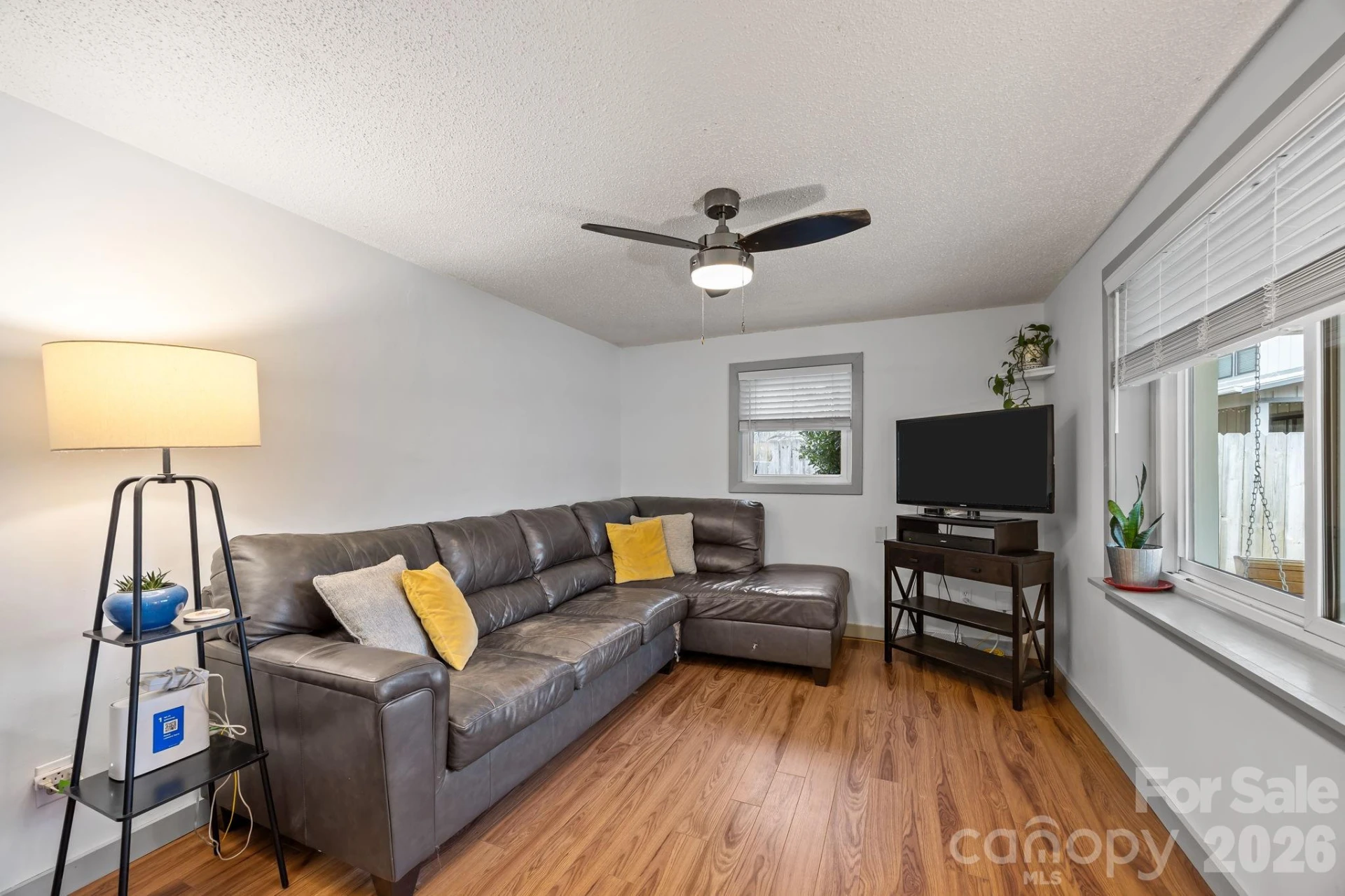 79 Bellevue Road - Photo 12