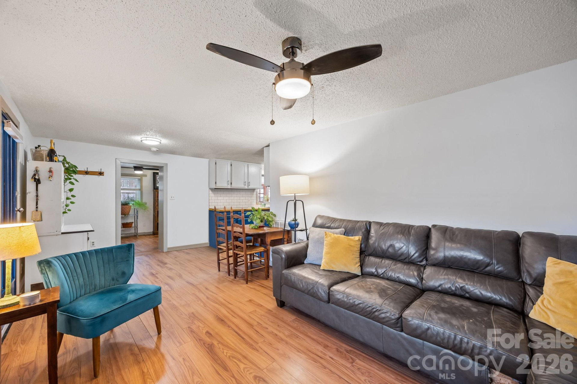 79 Bellevue Road - Photo 13