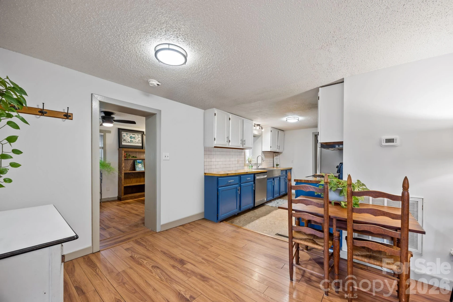 79 Bellevue Road - Photo 14