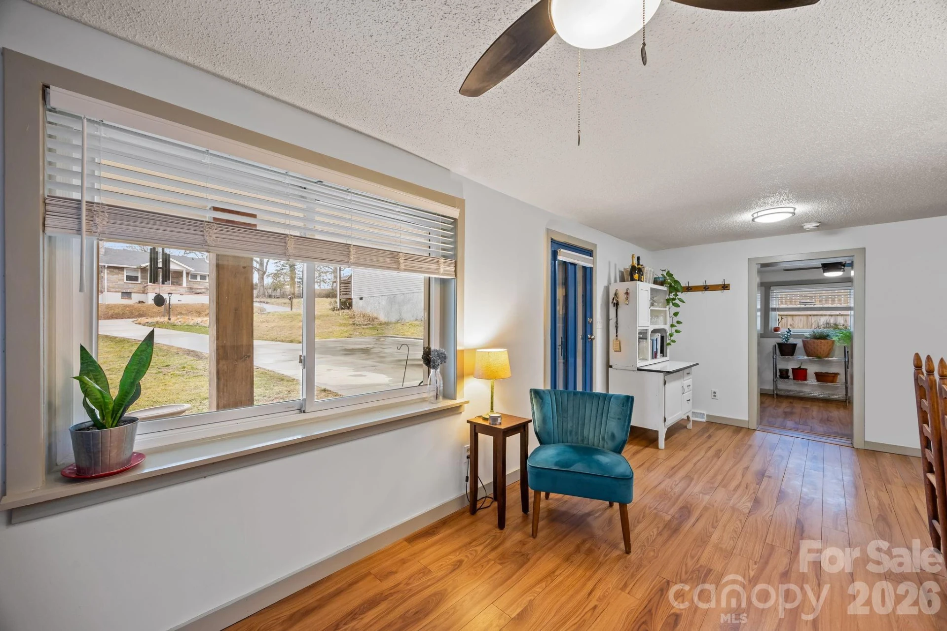 79 Bellevue Road - Photo 15