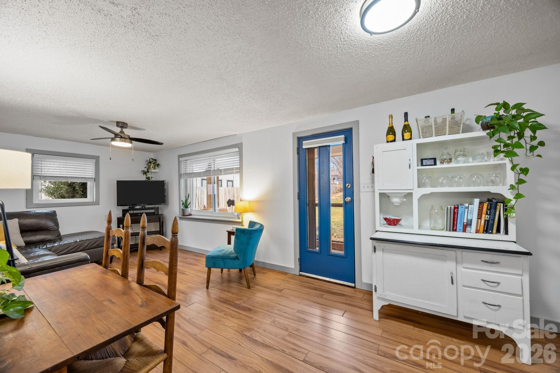 79 Bellevue Road - Photo 16