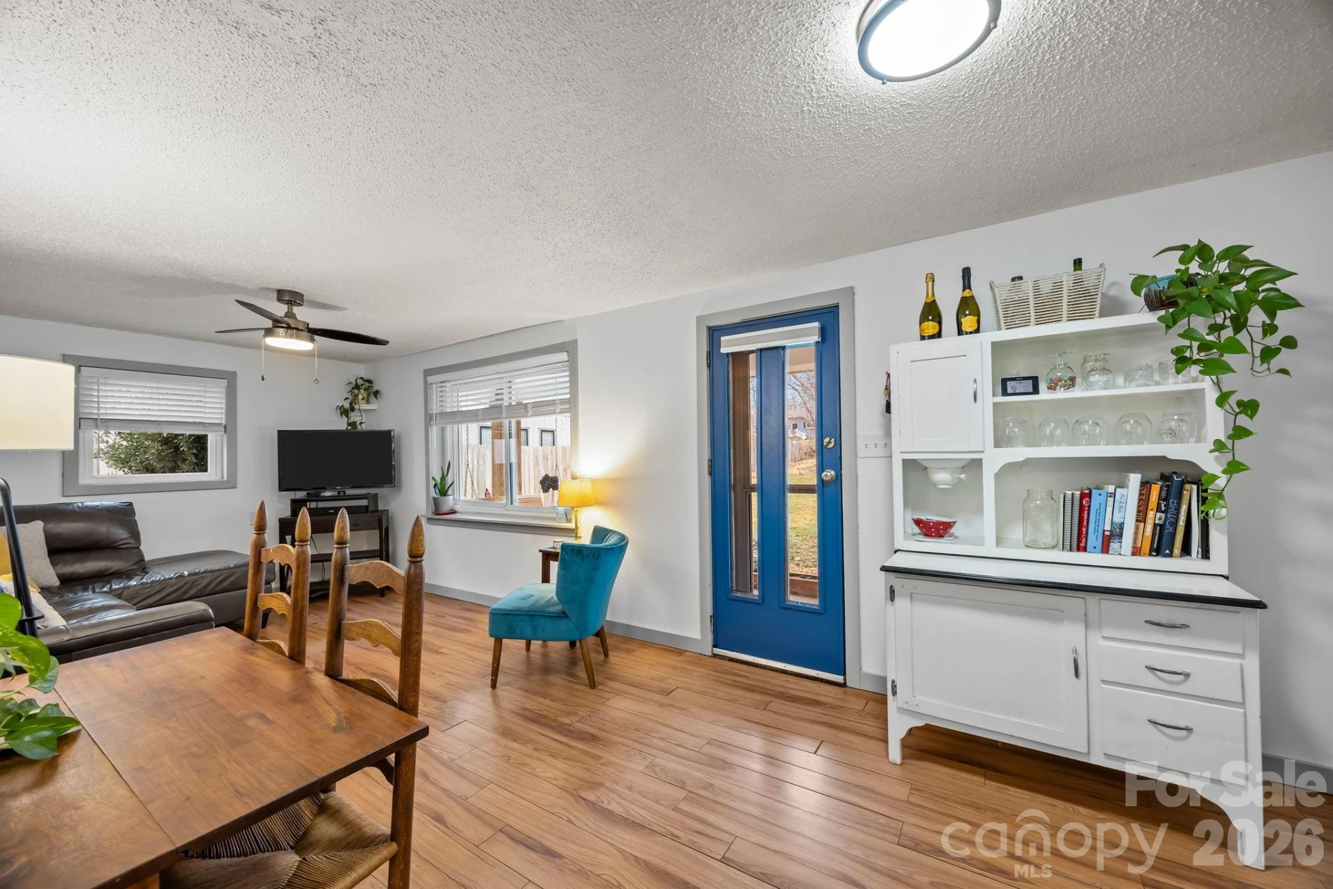 79 Bellevue Road - Photo 16