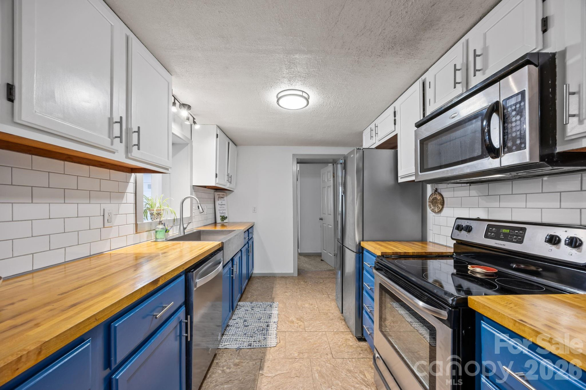 79 Bellevue Road - Photo 17