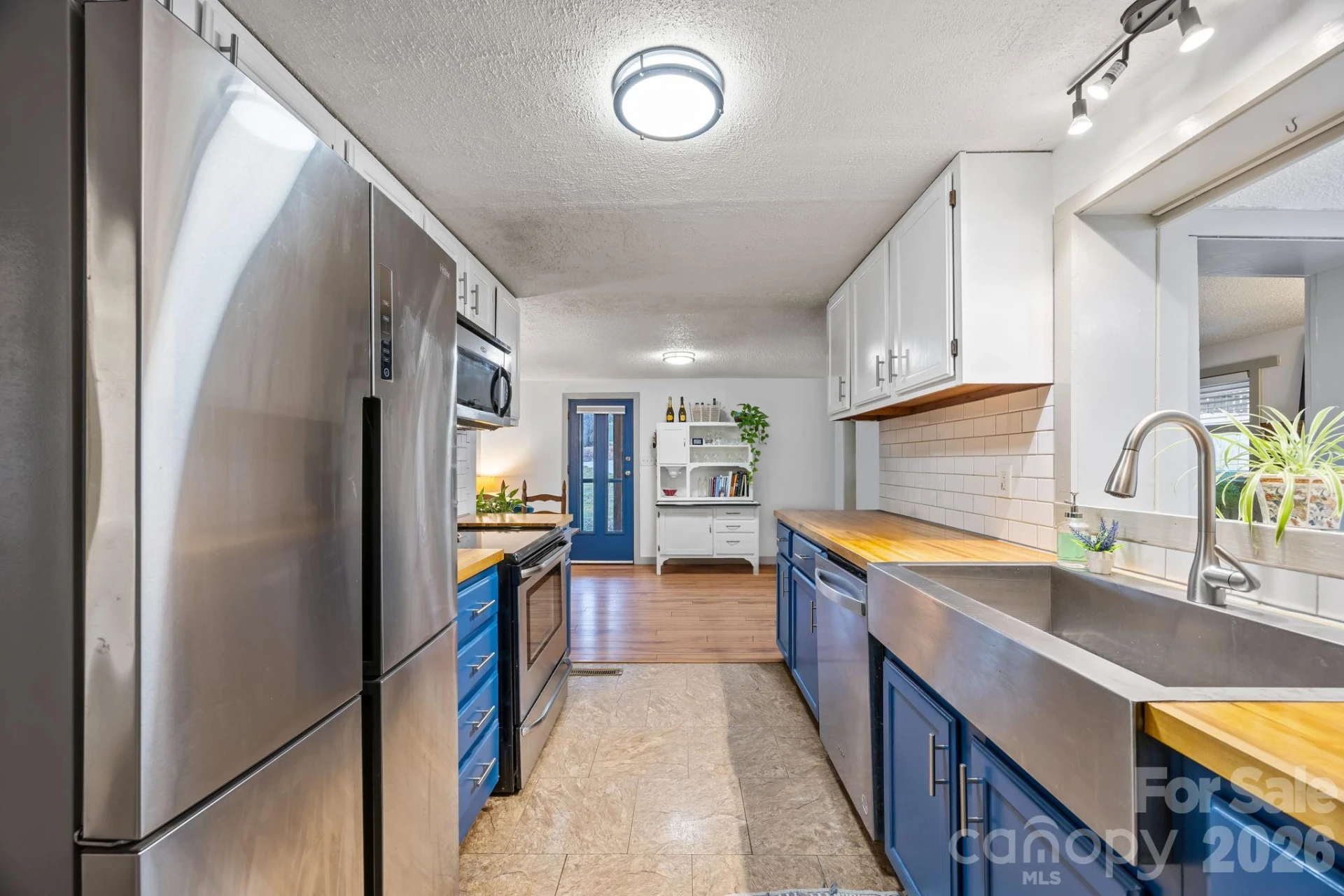 79 Bellevue Road - Photo 18