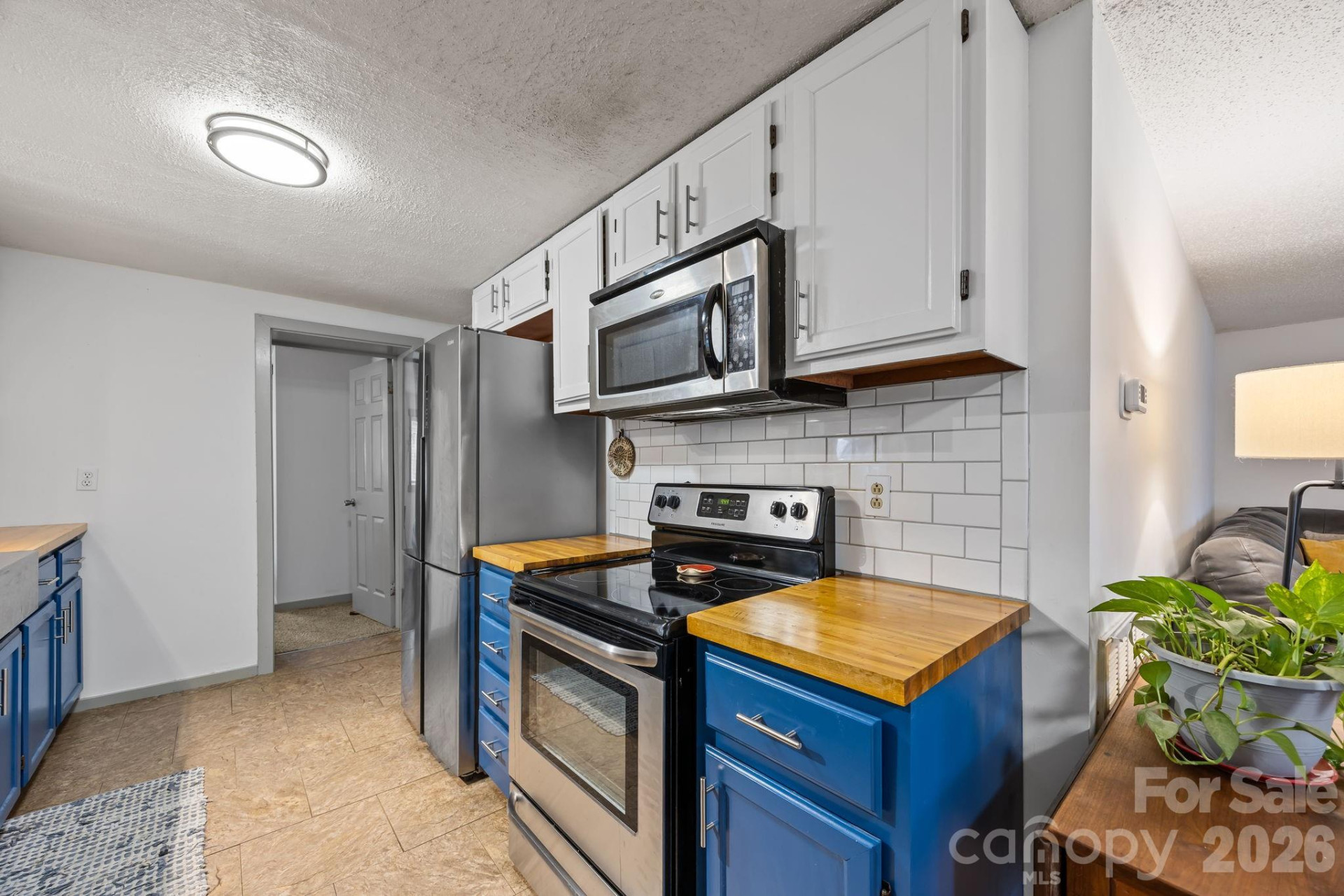 79 Bellevue Road - Photo 19
