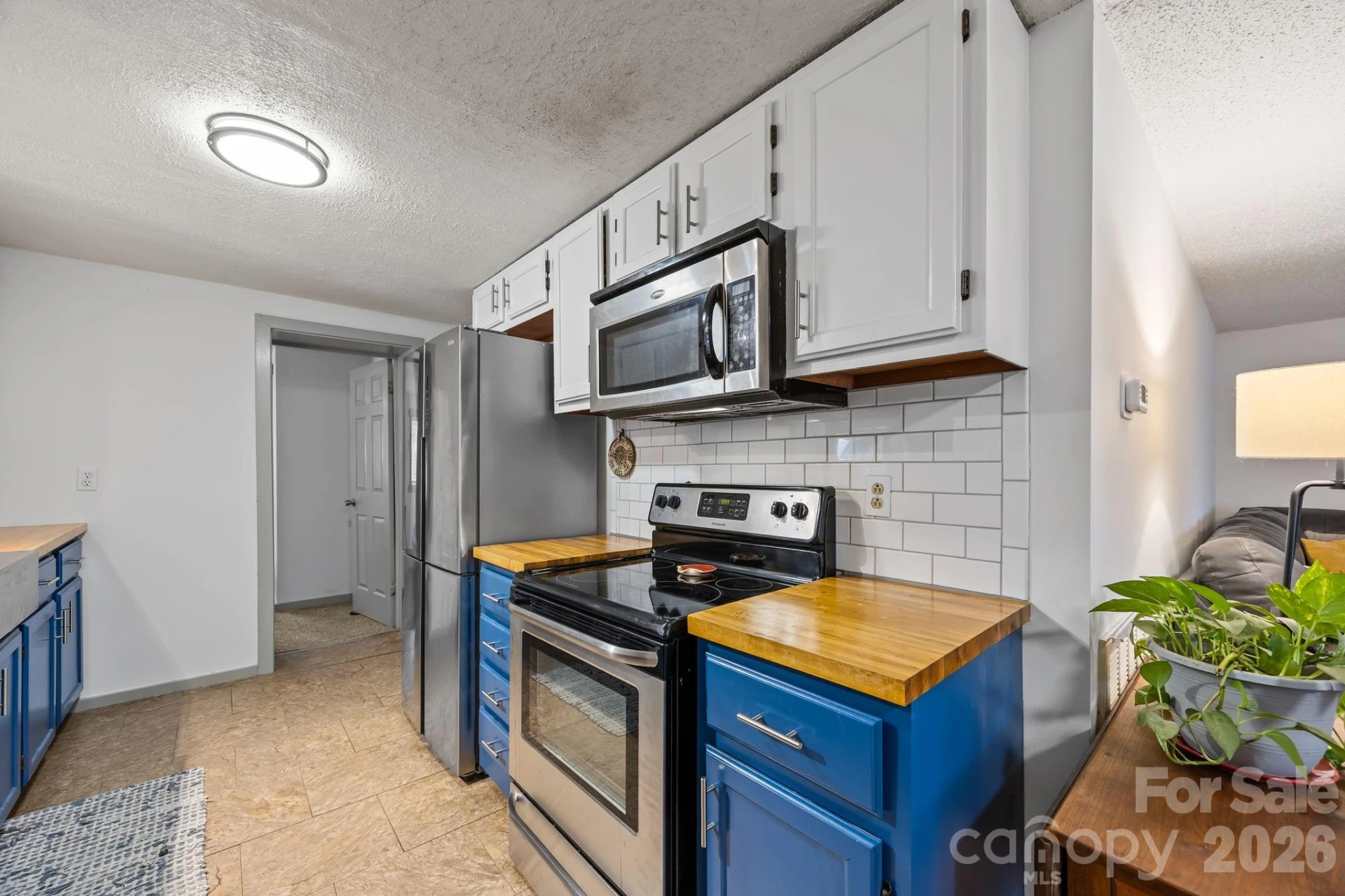 79 Bellevue Road - Photo 19