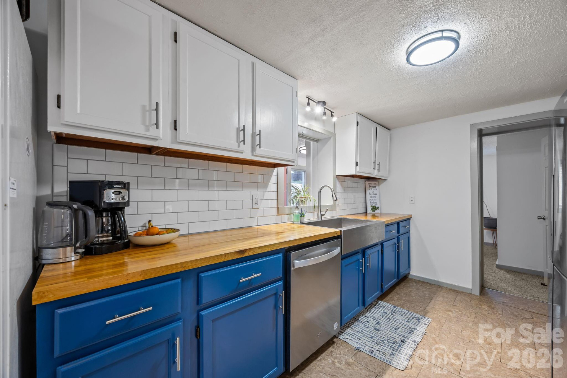 79 Bellevue Road - Photo 20