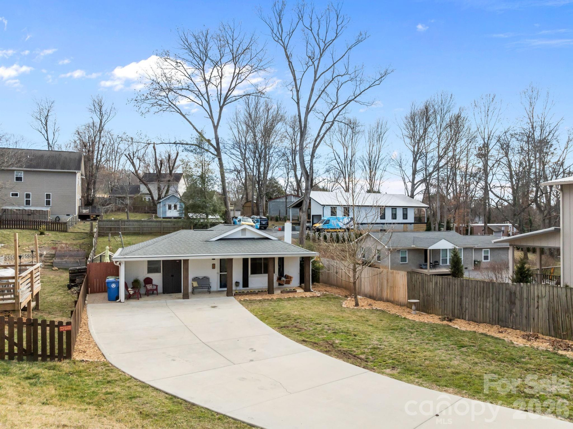 79 Bellevue Road - Photo 3