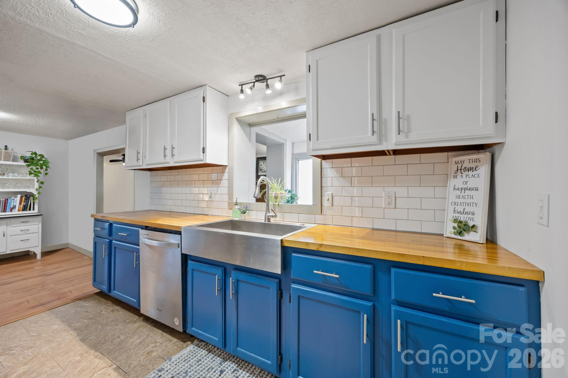 79 Bellevue Road - Photo 21