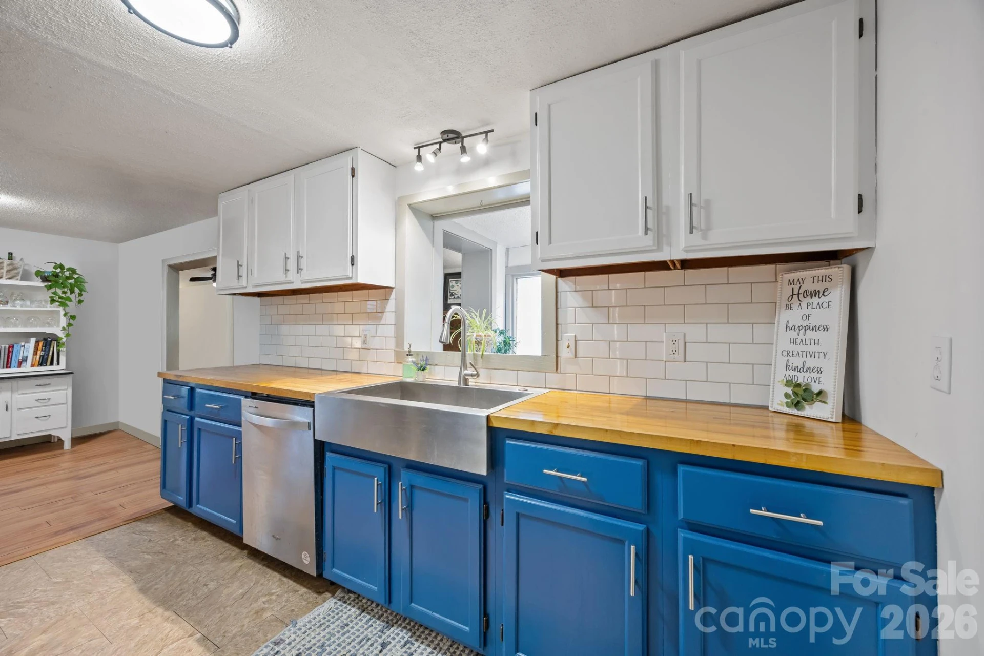 79 Bellevue Road - Photo 21