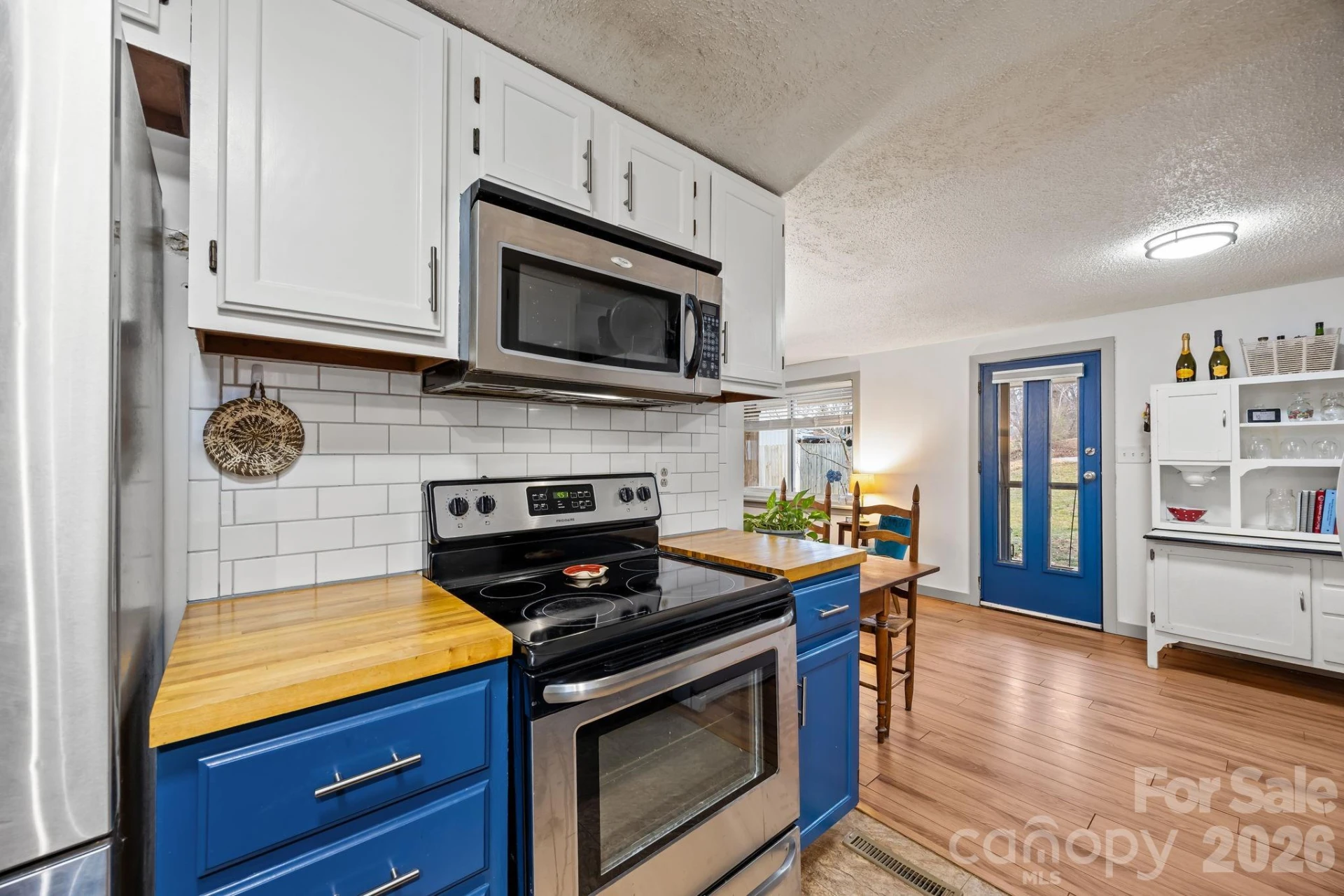 79 Bellevue Road - Photo 22
