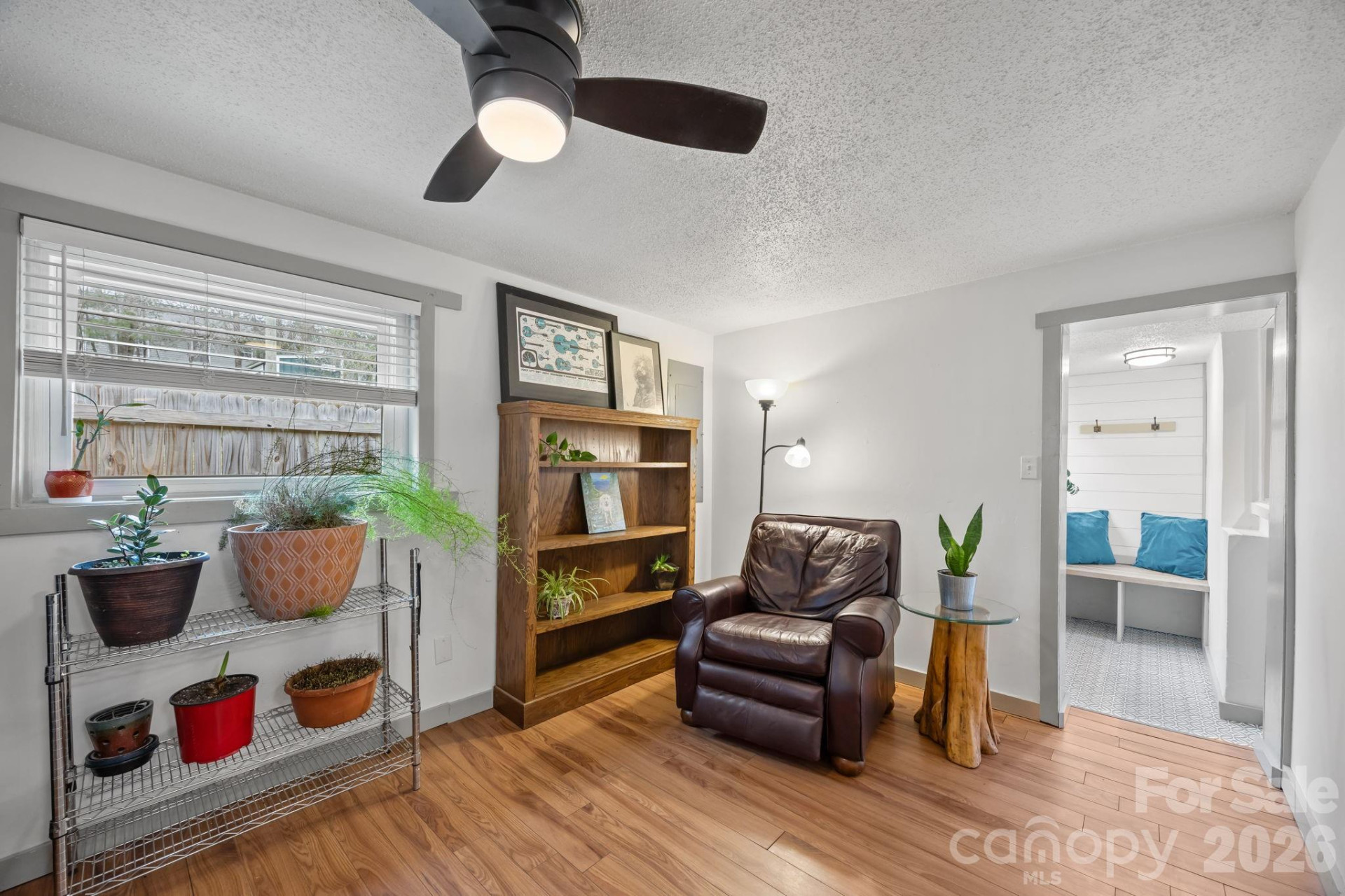 79 Bellevue Road - Photo 23