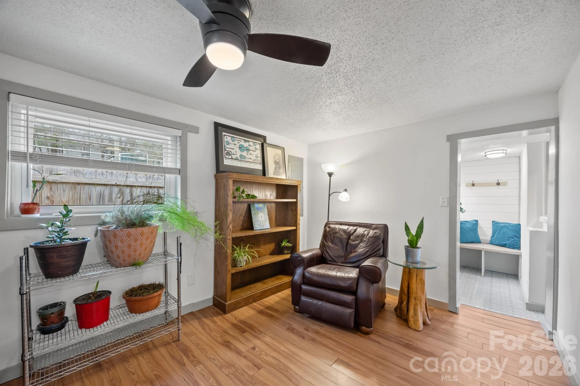 79 Bellevue Road - Photo 23