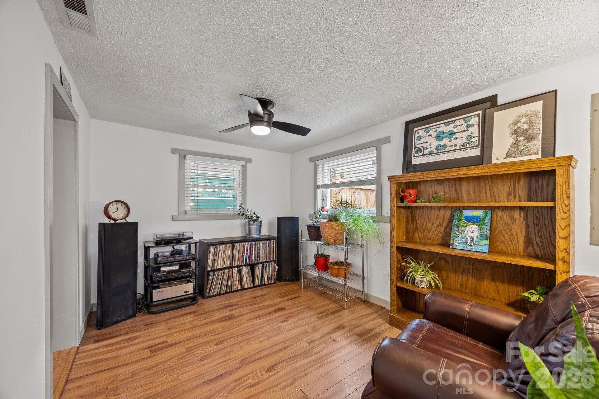 79 Bellevue Road - Photo 24