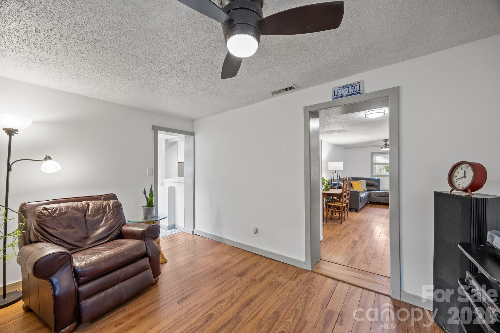 79 Bellevue Road - Photo 25