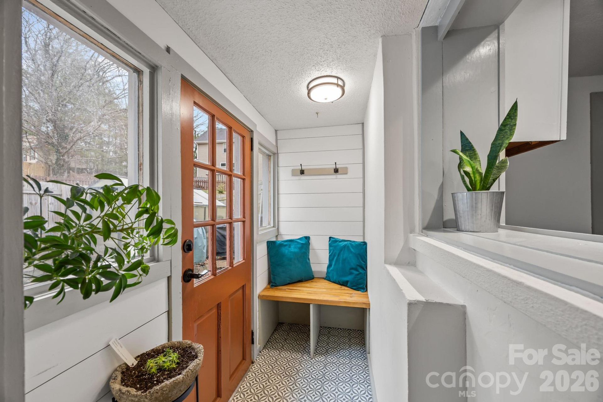 79 Bellevue Road - Photo 26