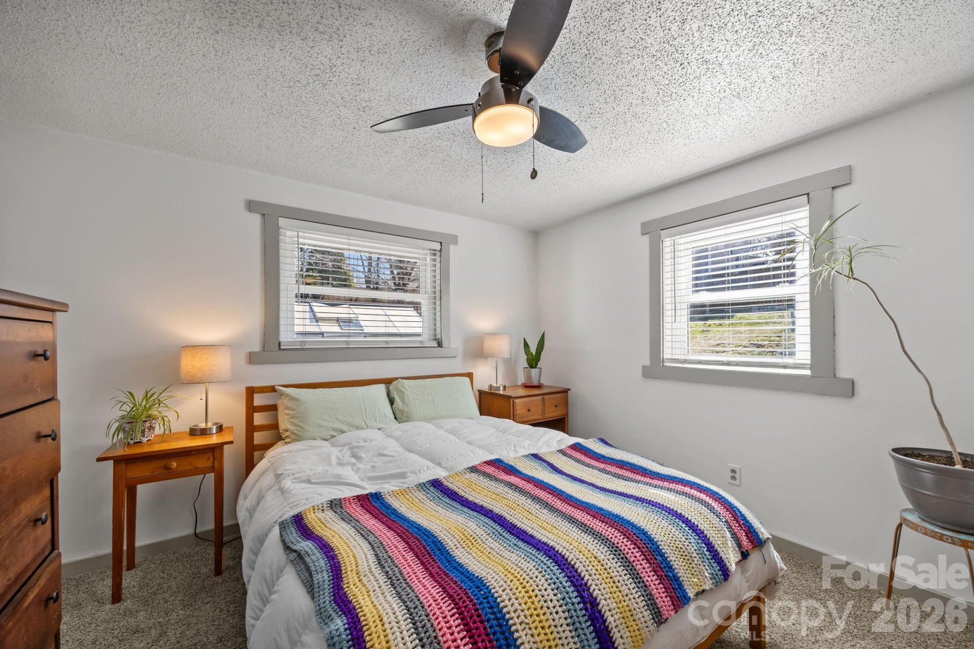79 Bellevue Road - Photo 27