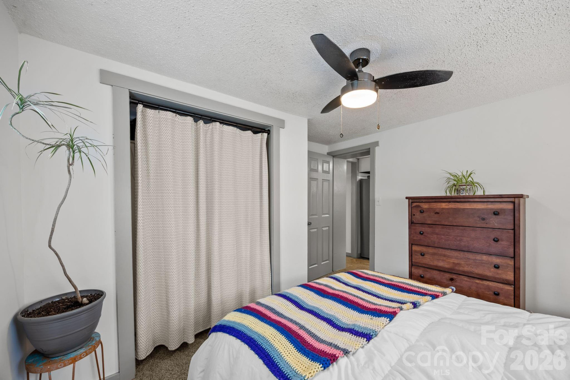 79 Bellevue Road - Photo 28