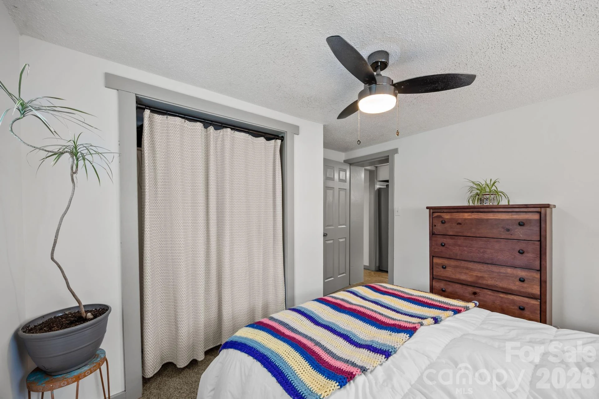 79 Bellevue Road - Photo 28