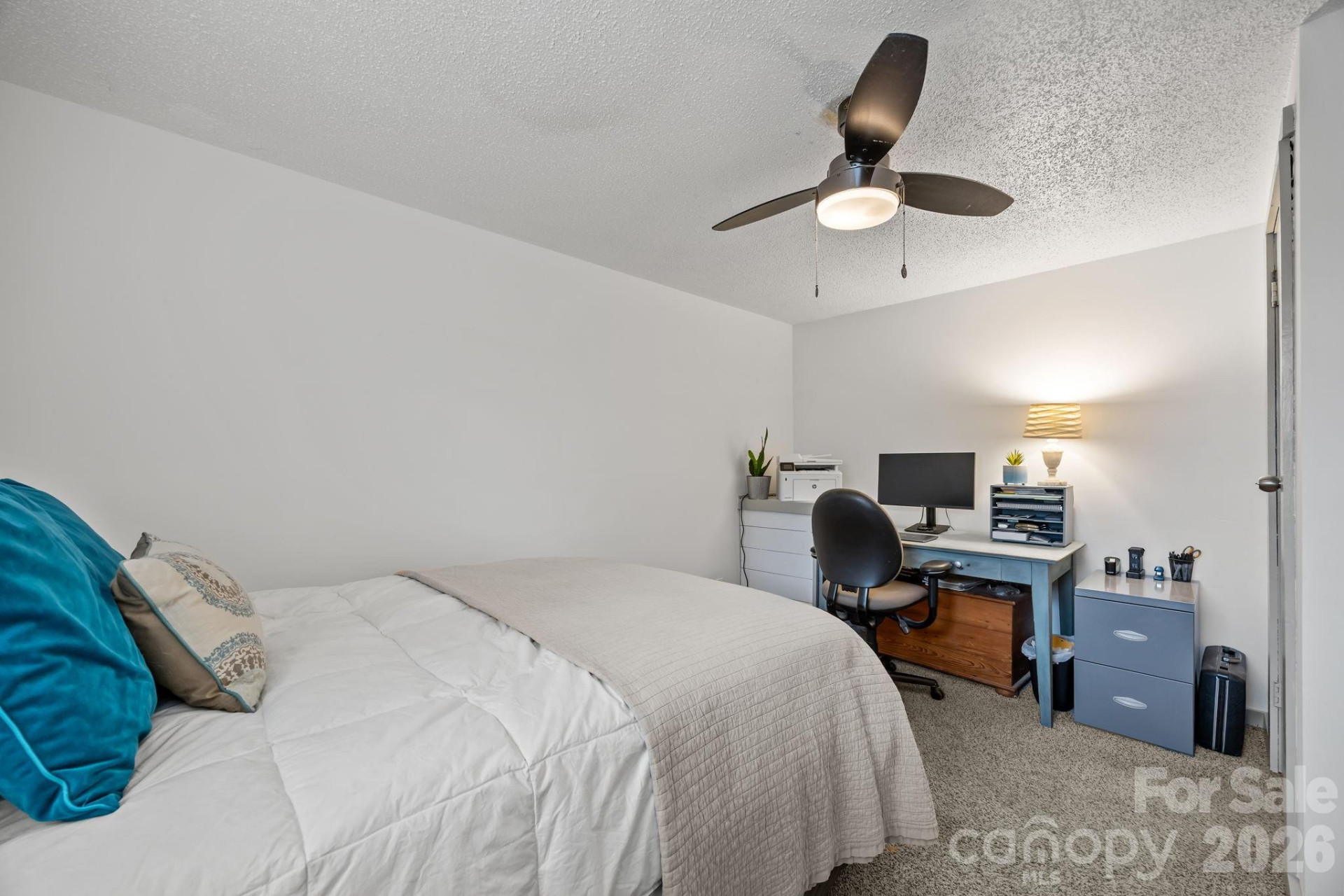 79 Bellevue Road - Photo 29