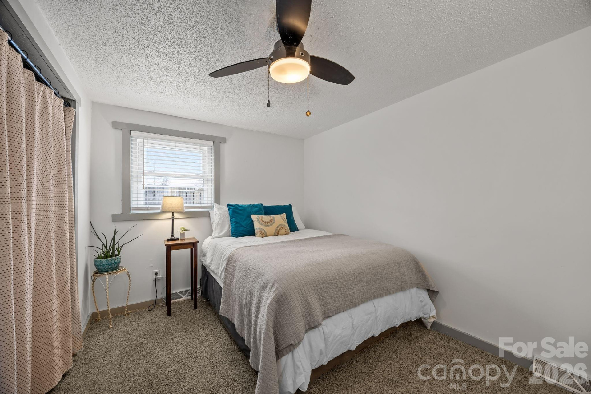 79 Bellevue Road - Photo 30