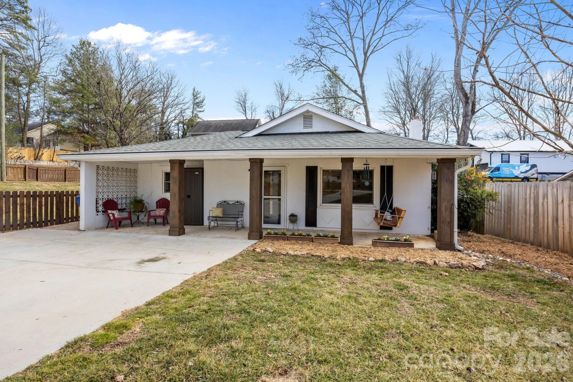 79 Bellevue Road - Photo 4