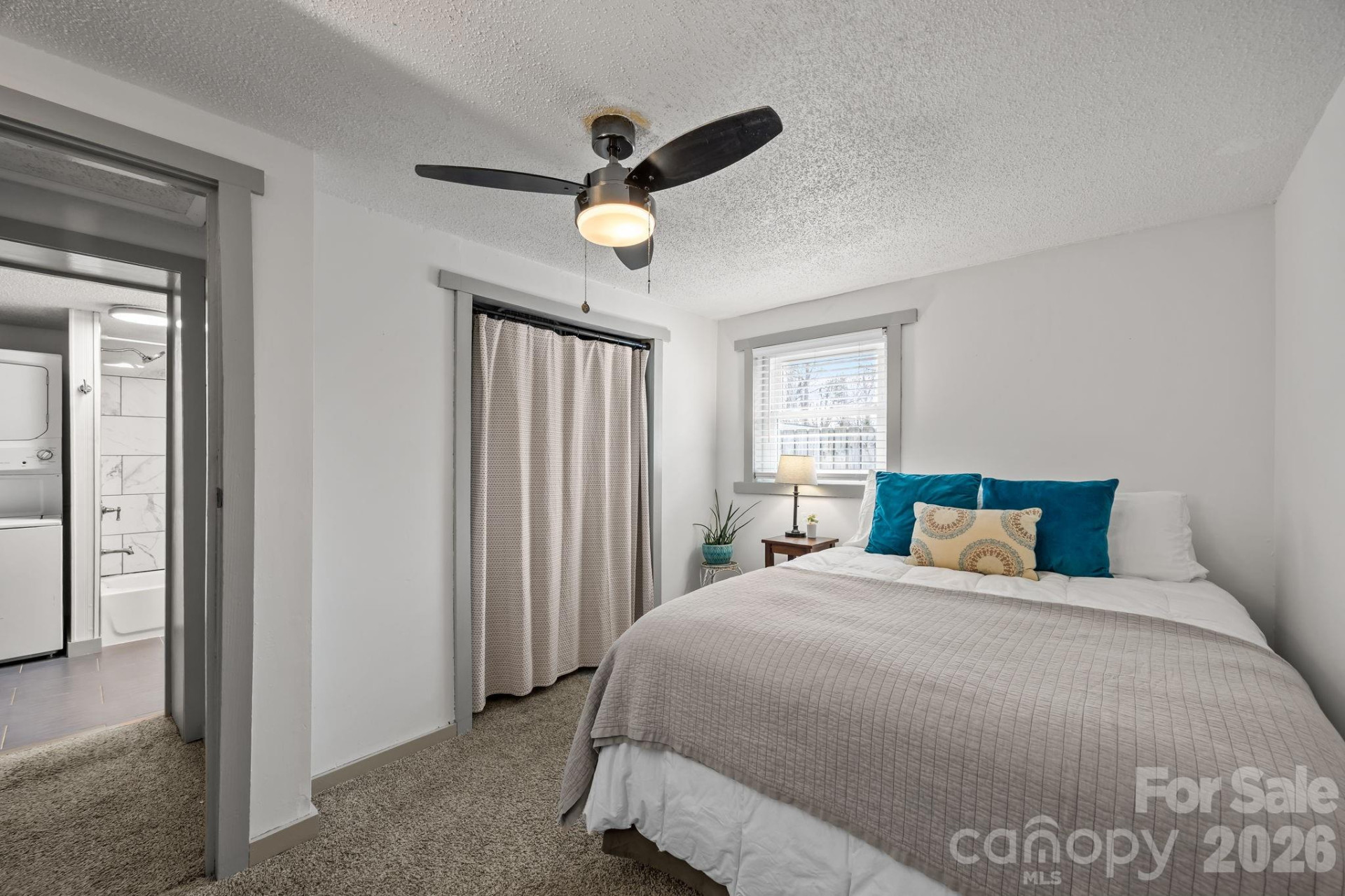 79 Bellevue Road - Photo 31