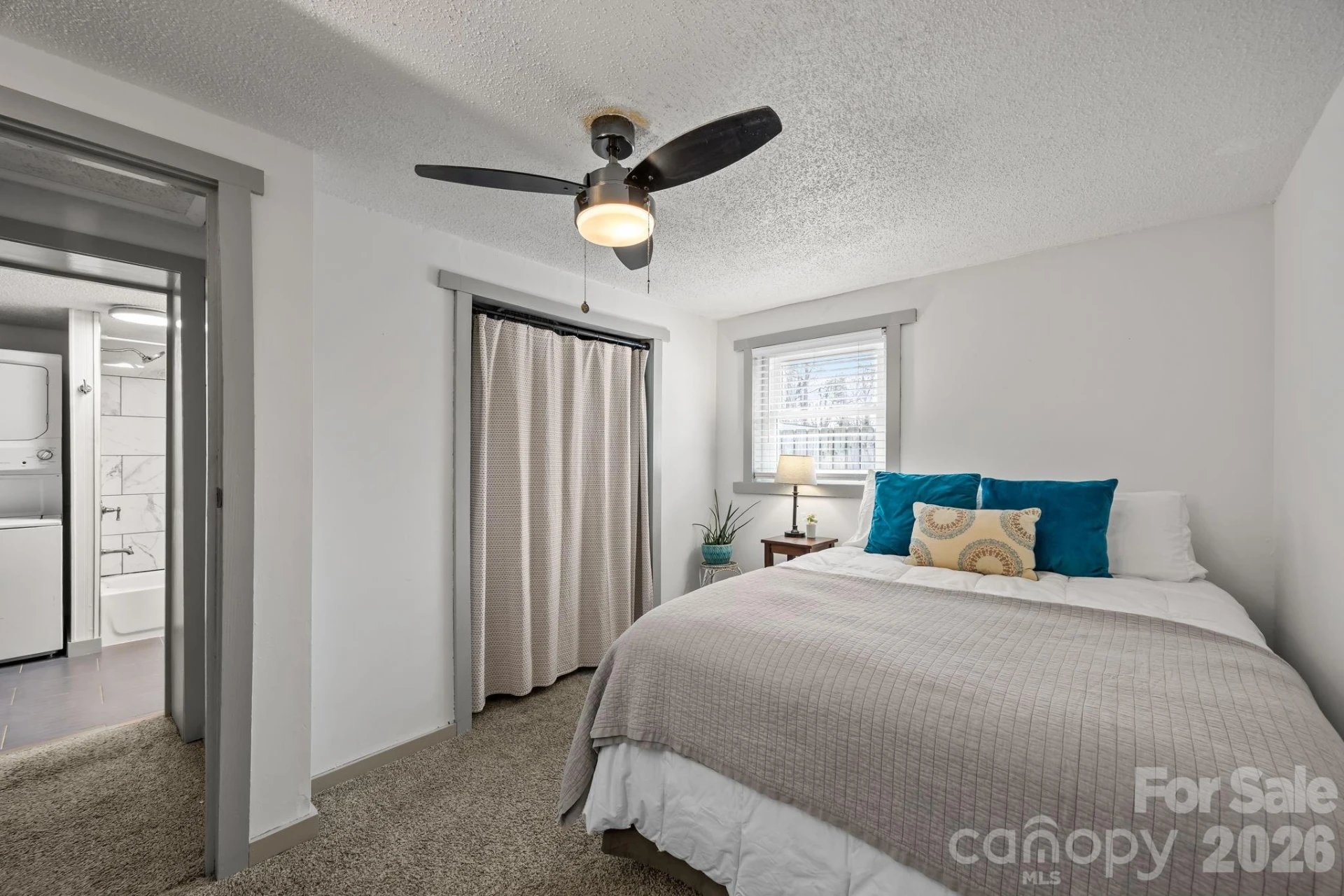 79 Bellevue Road - Photo 31