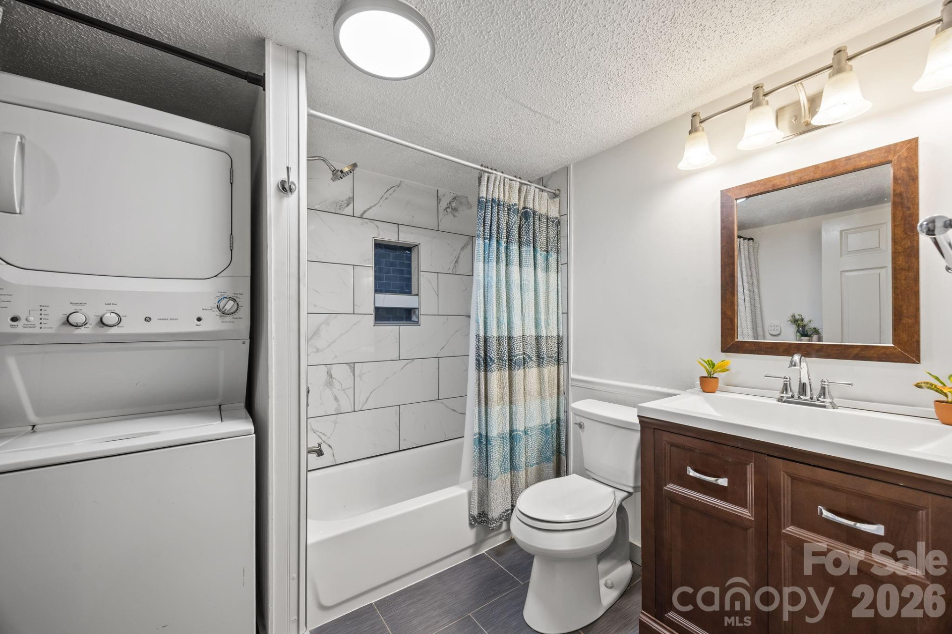 79 Bellevue Road - Photo 32