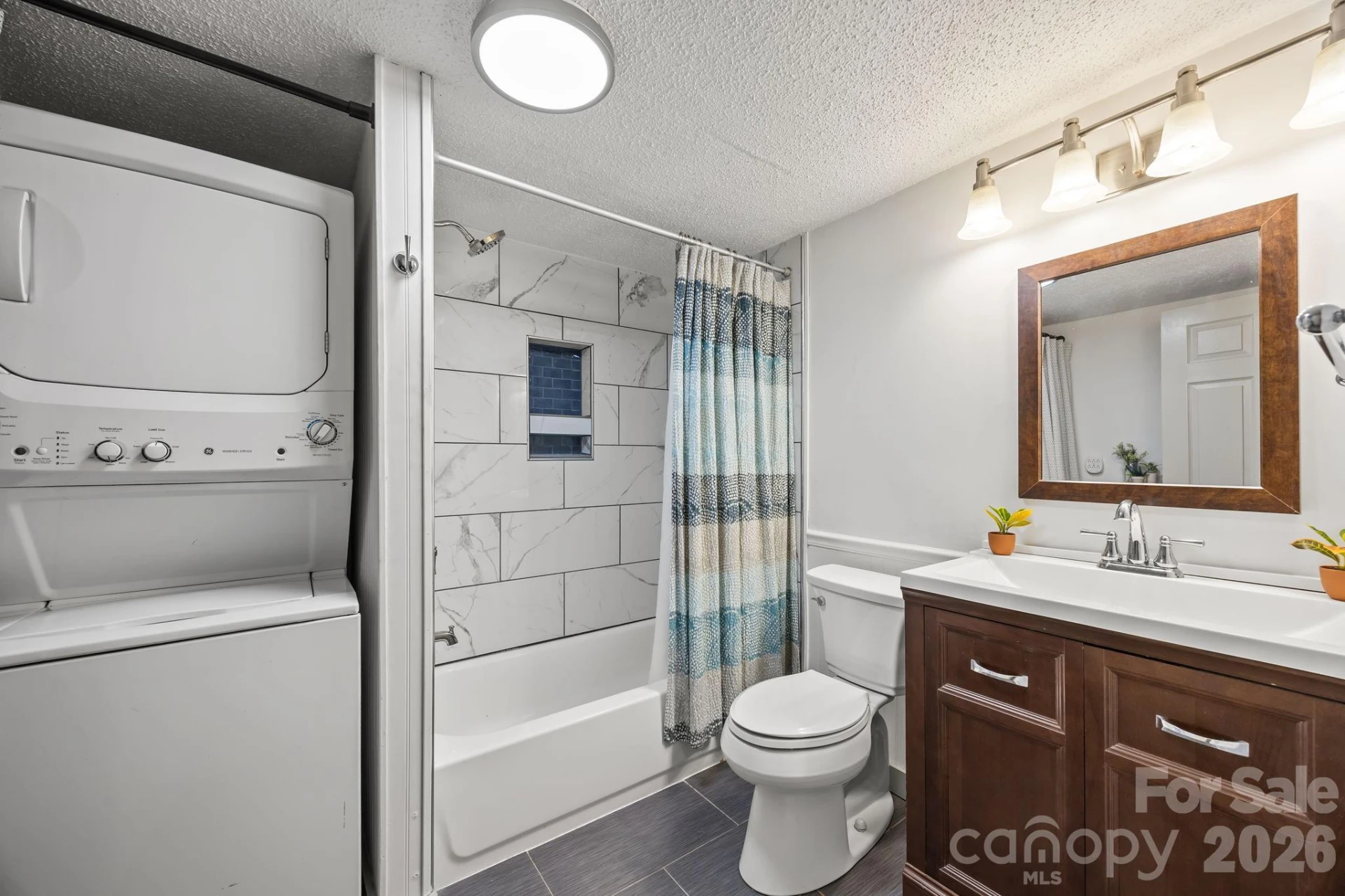 79 Bellevue Road - Photo 32