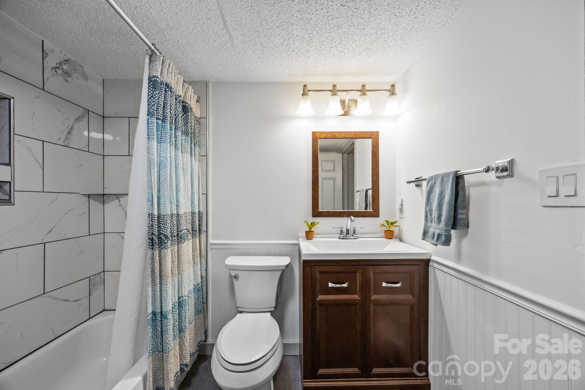 79 Bellevue Road - Photo 33