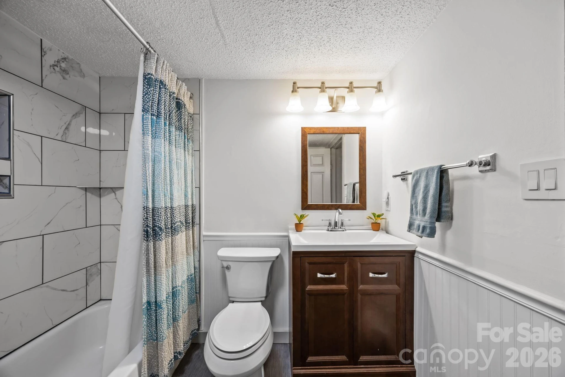 79 Bellevue Road - Photo 33