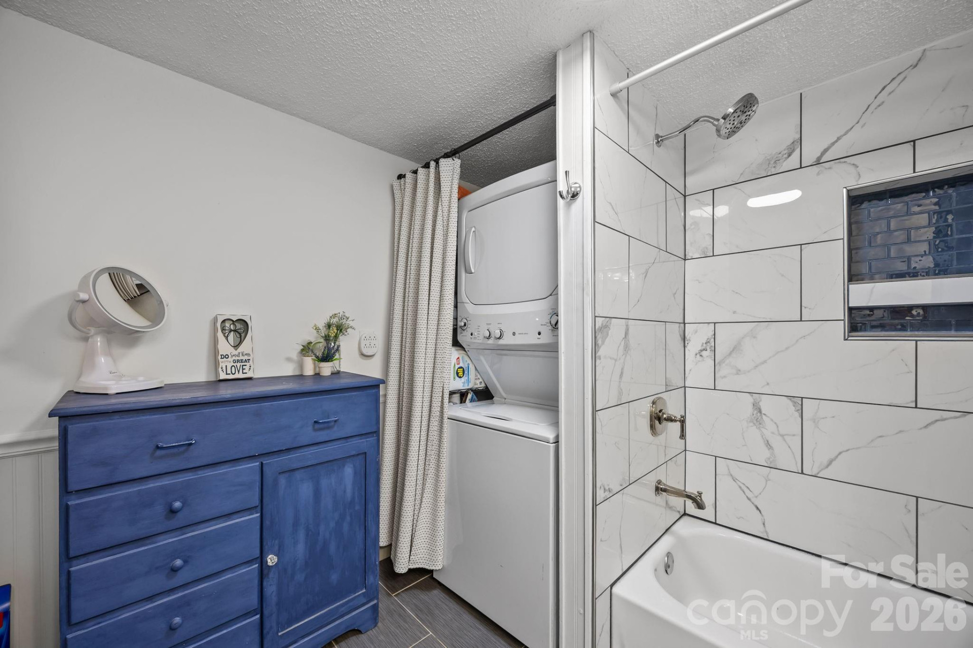 79 Bellevue Road - Photo 34