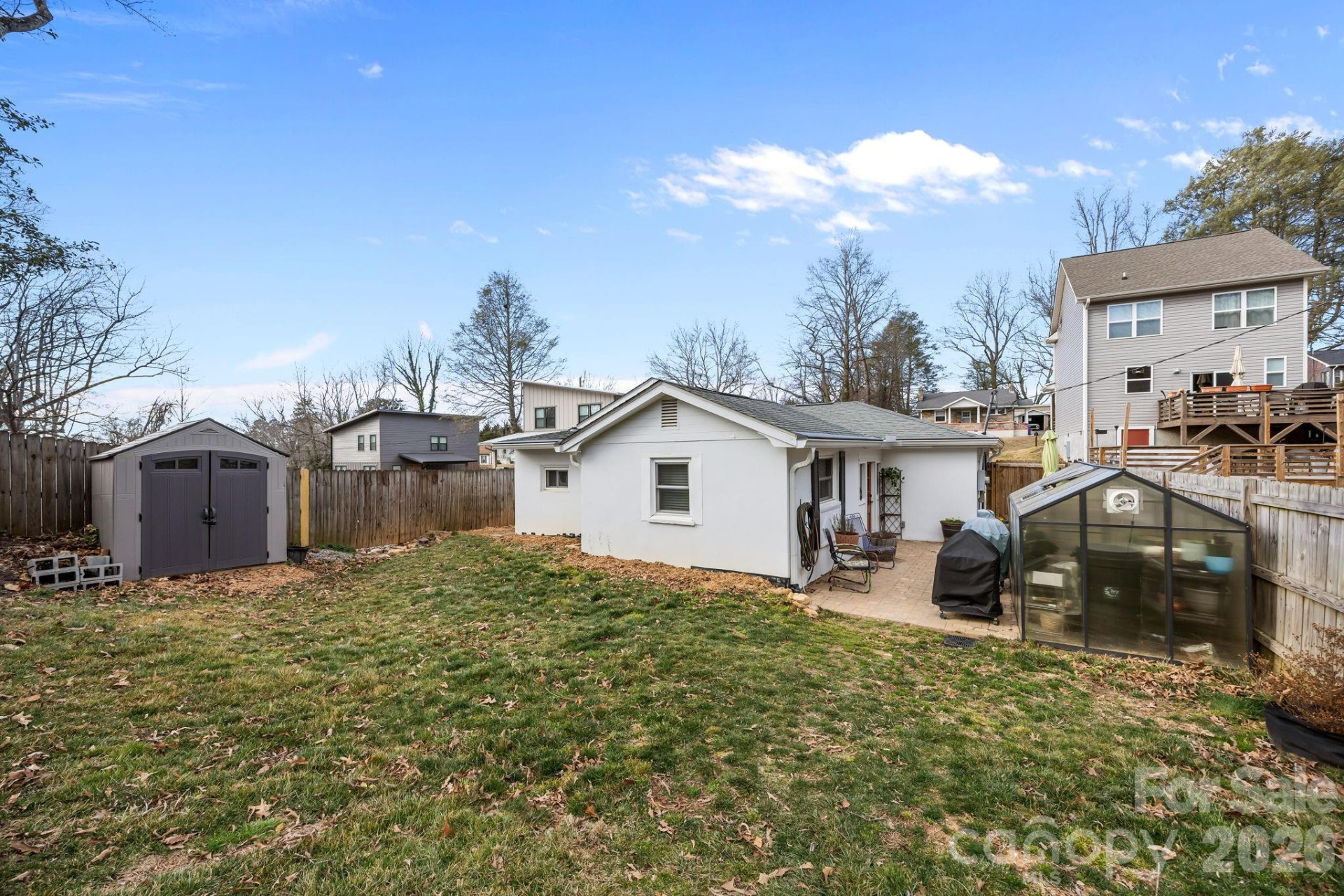 79 Bellevue Road - Photo 35