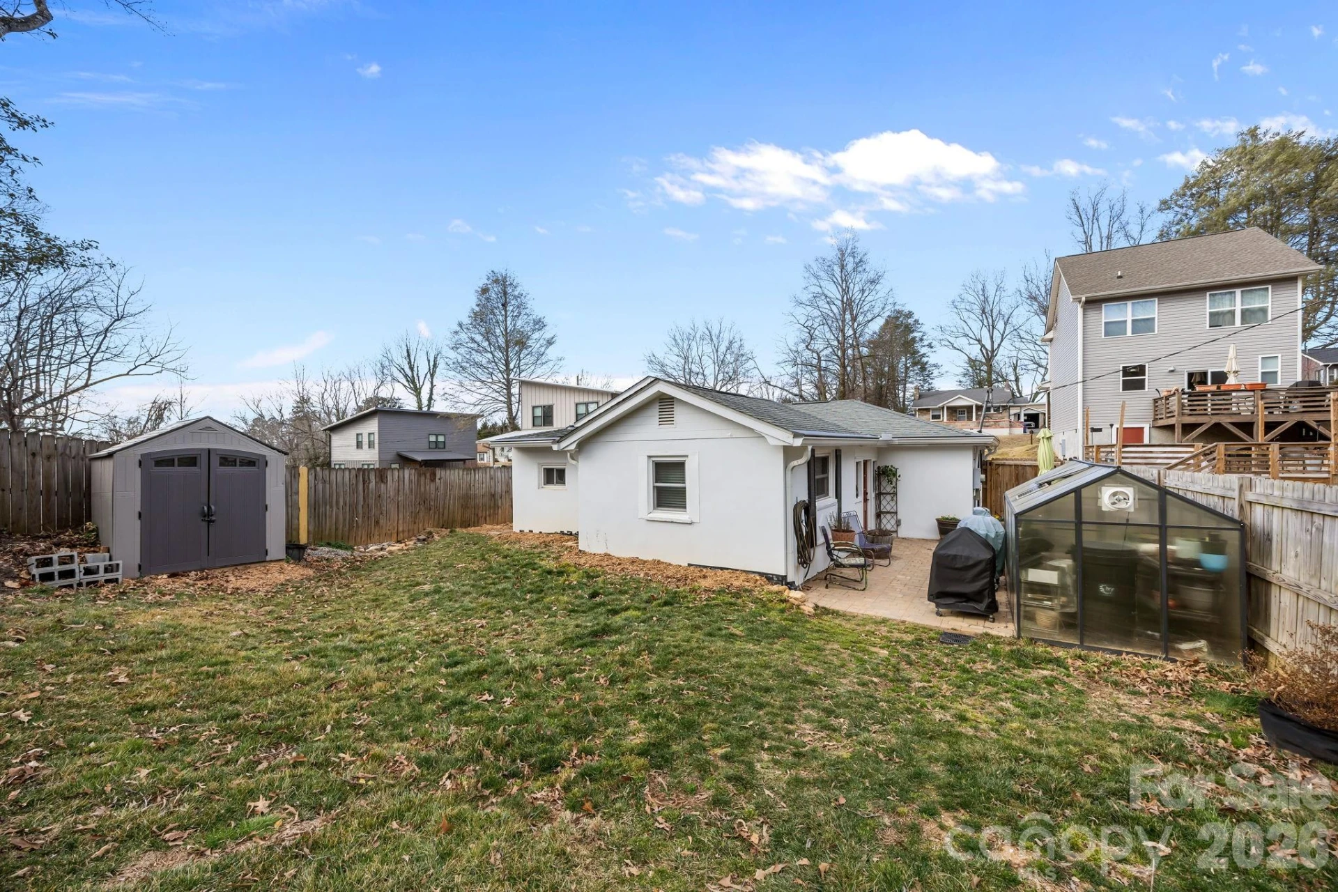 79 Bellevue Road - Photo 35
