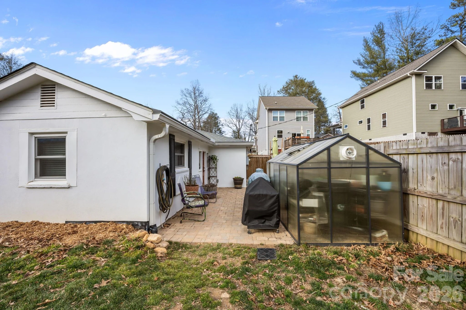 79 Bellevue Road - Photo 36