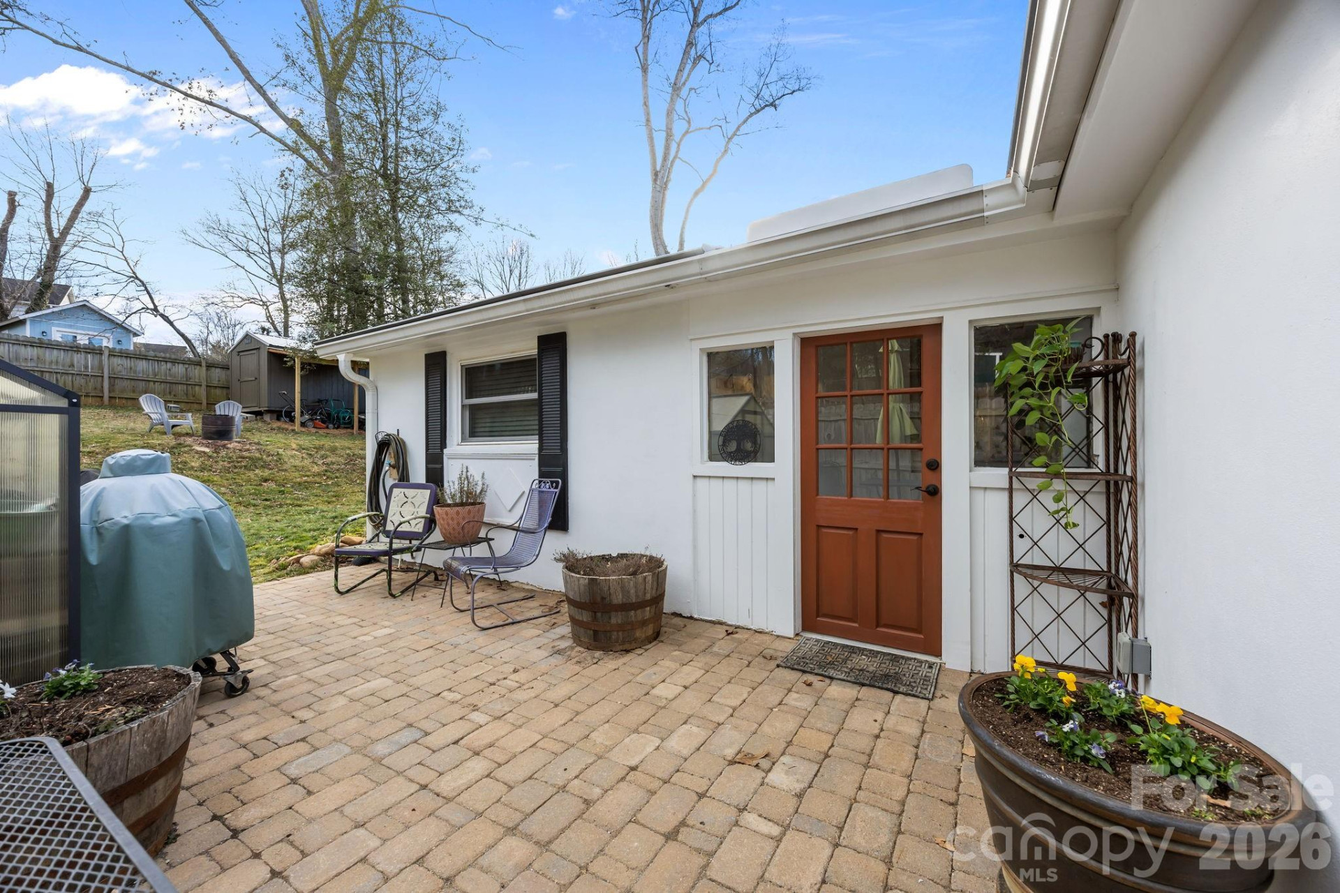 79 Bellevue Road - Photo 37