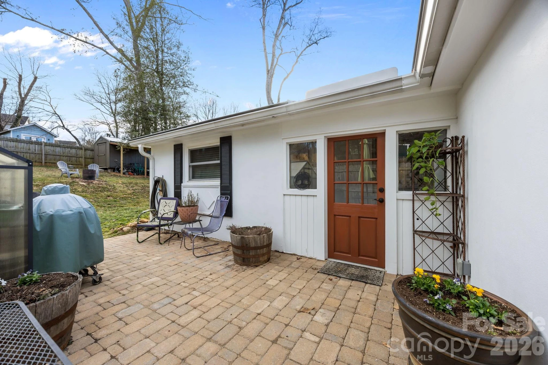79 Bellevue Road - Photo 37