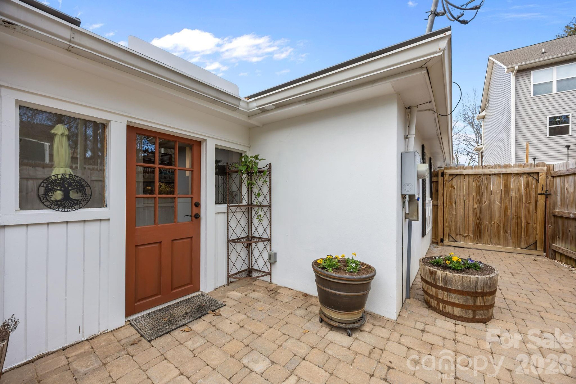 79 Bellevue Road - Photo 38