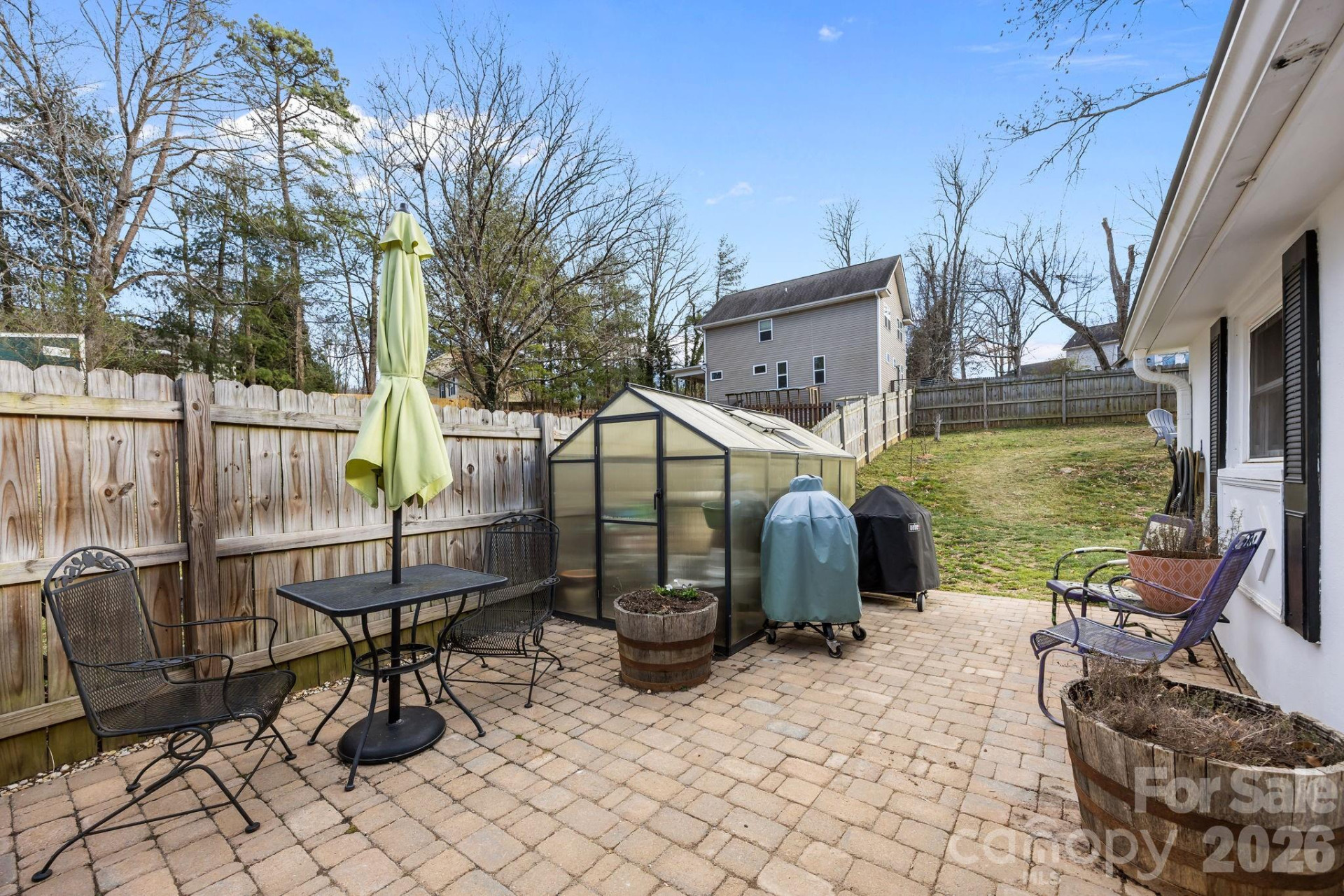 79 Bellevue Road - Photo 39